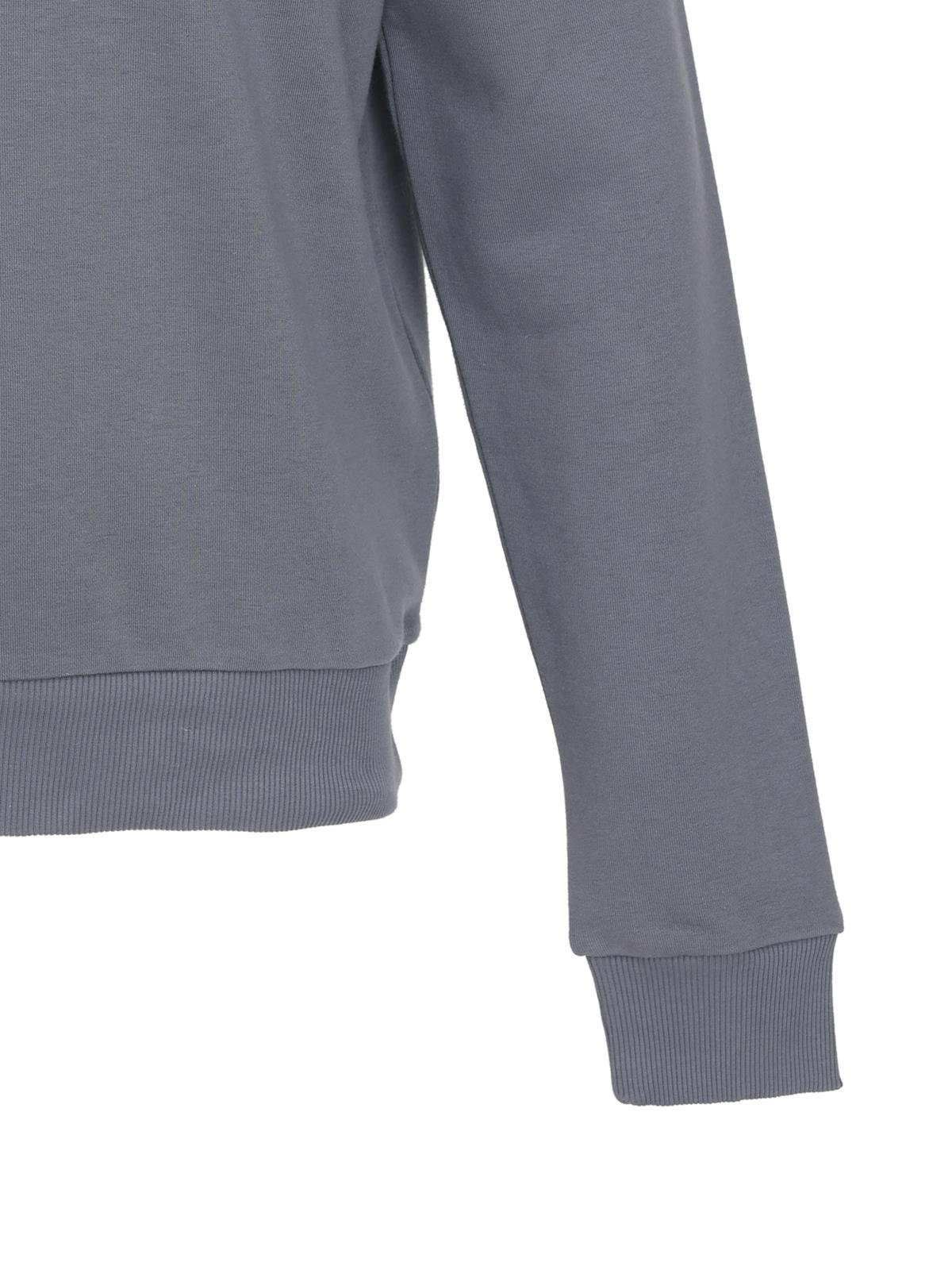 KAAN Öncü Kuvvet Sweatshirt