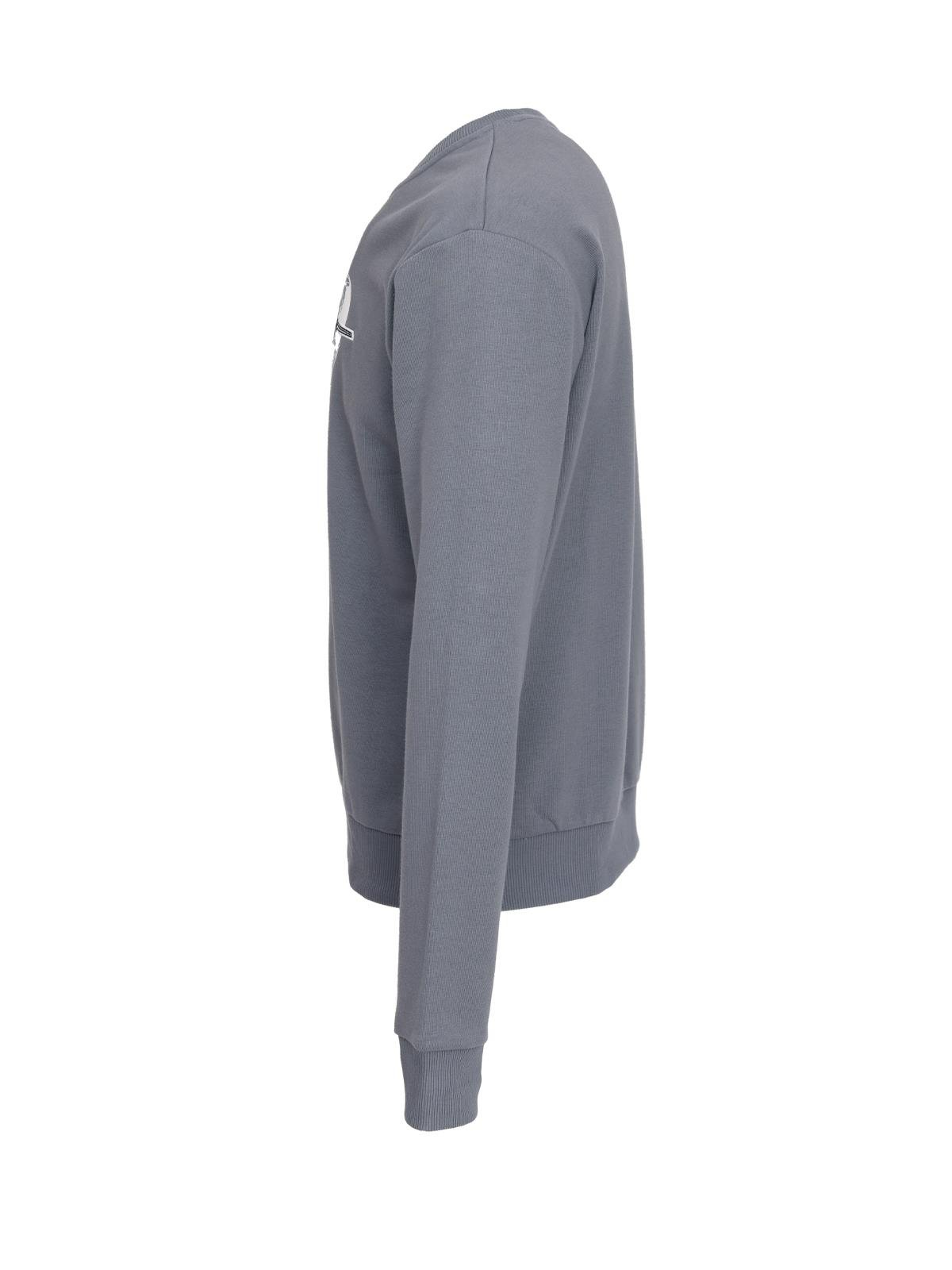 KAAN Öncü Kuvvet Sweatshirt