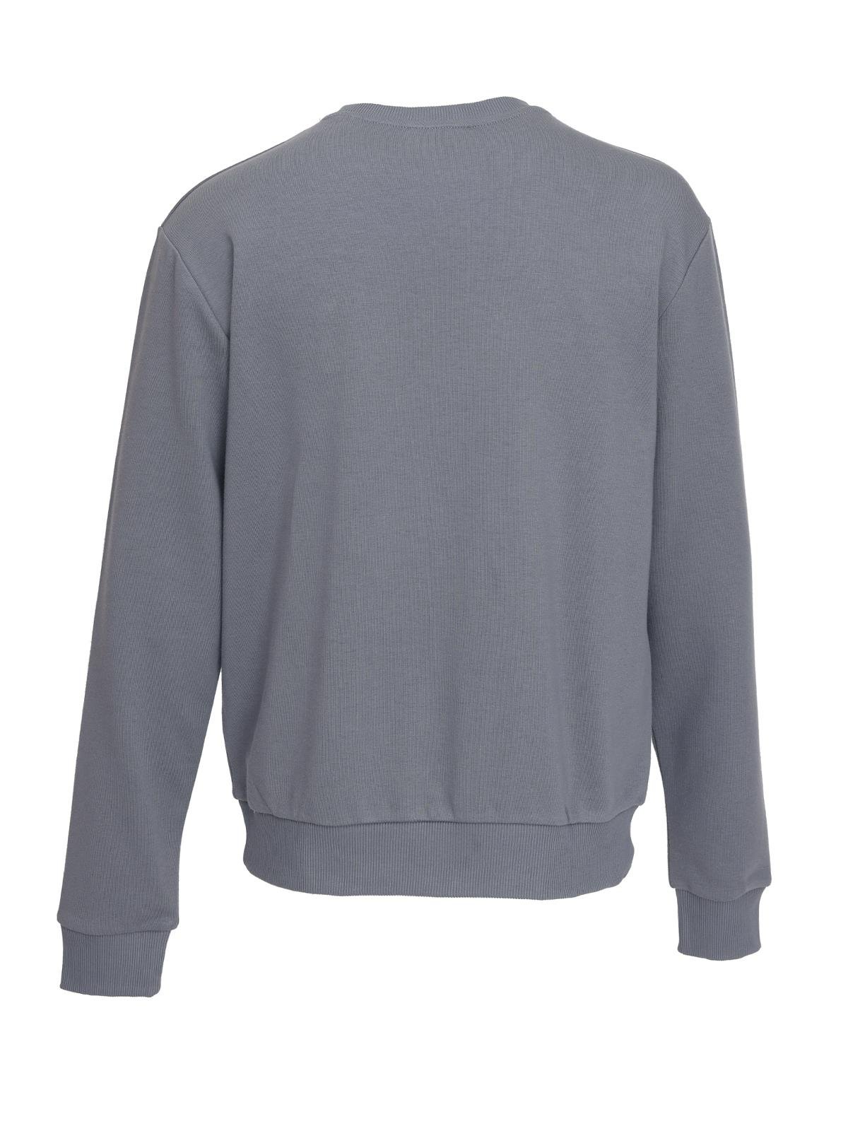 KAAN Öncü Kuvvet Sweatshirt