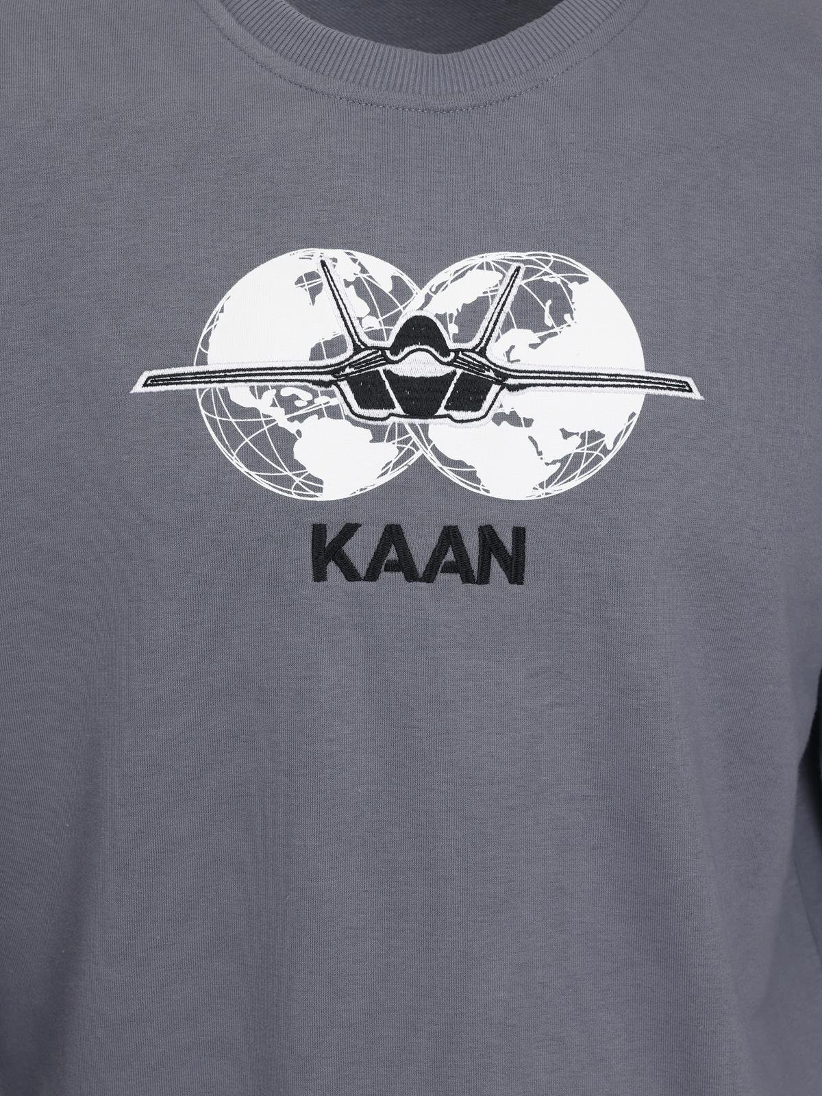 KAAN Öncü Kuvvet Sweatshirt