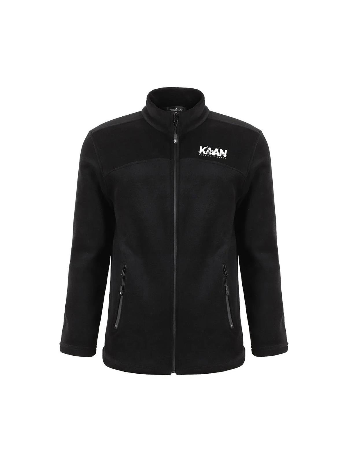 KAAN Polar
