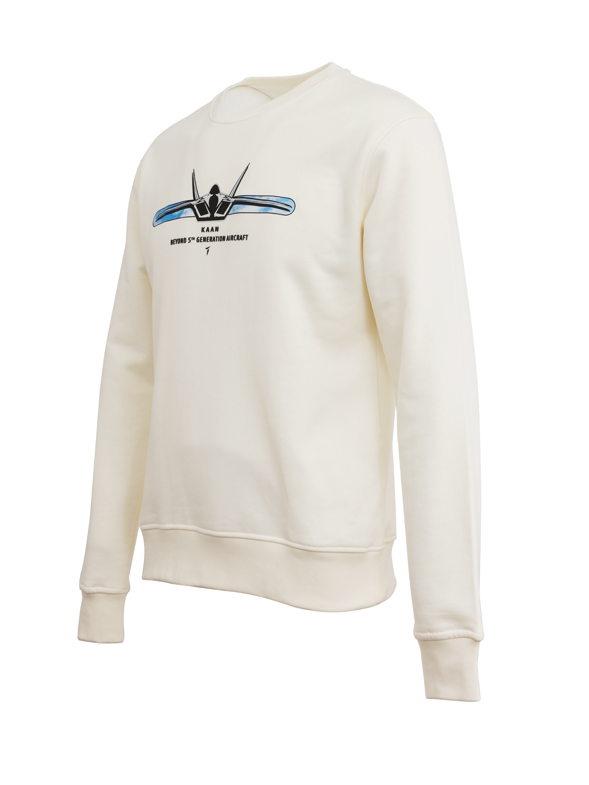KAAN Sweatshirt Düşgörü