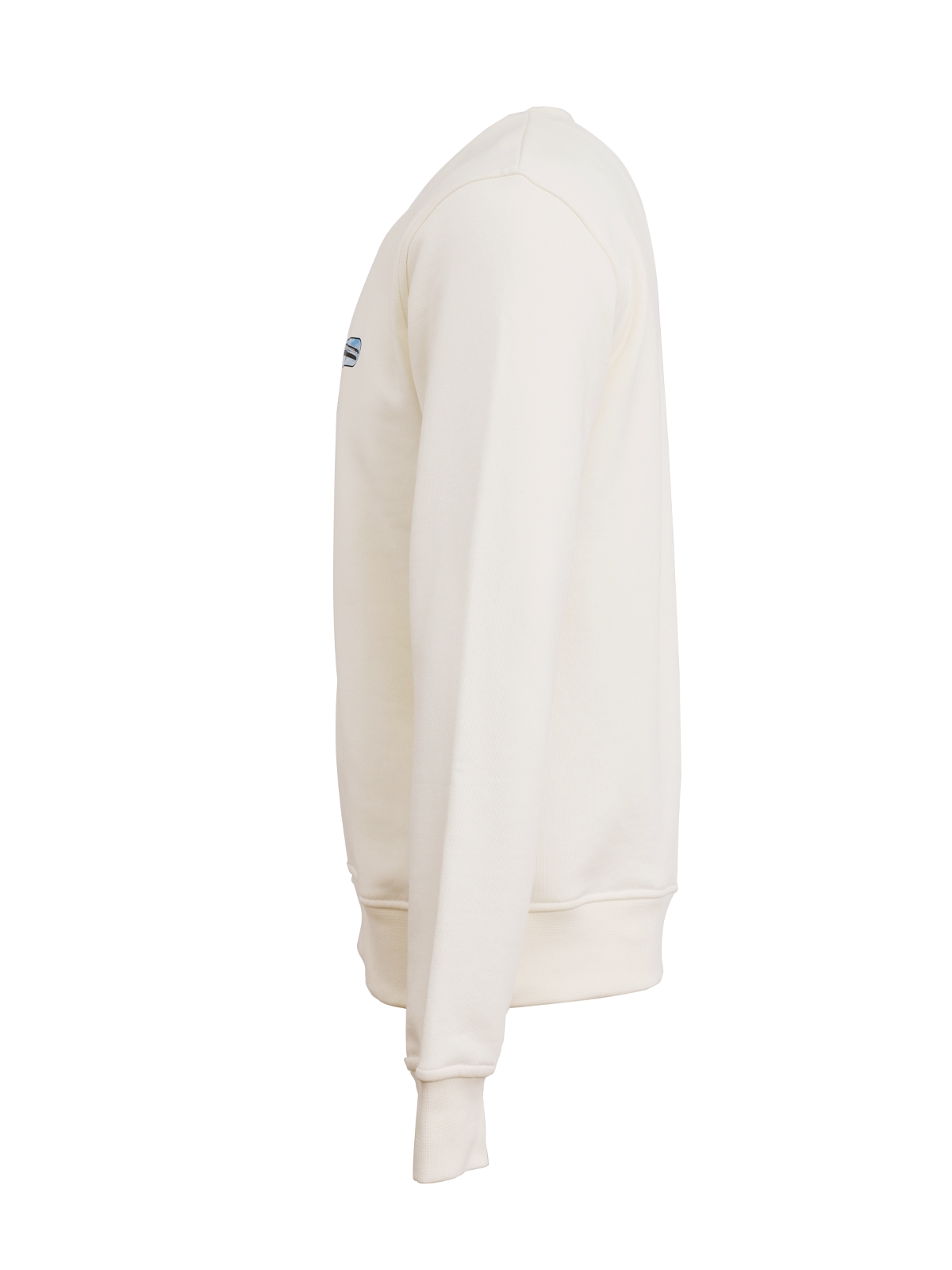 KAAN Sweatshirt Düşgörü