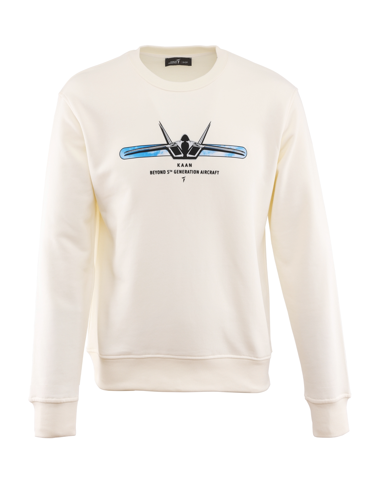 KAAN Sweatshirt Düşgörü