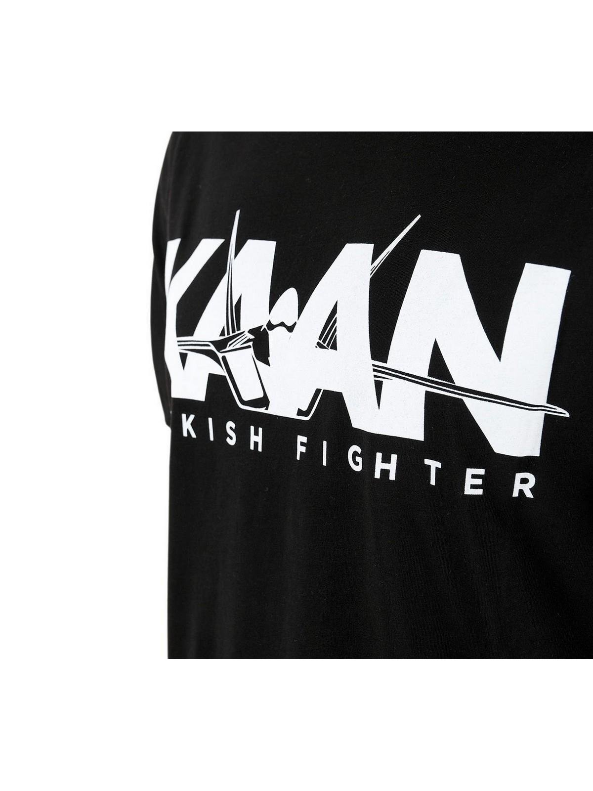 KAAN Tişört