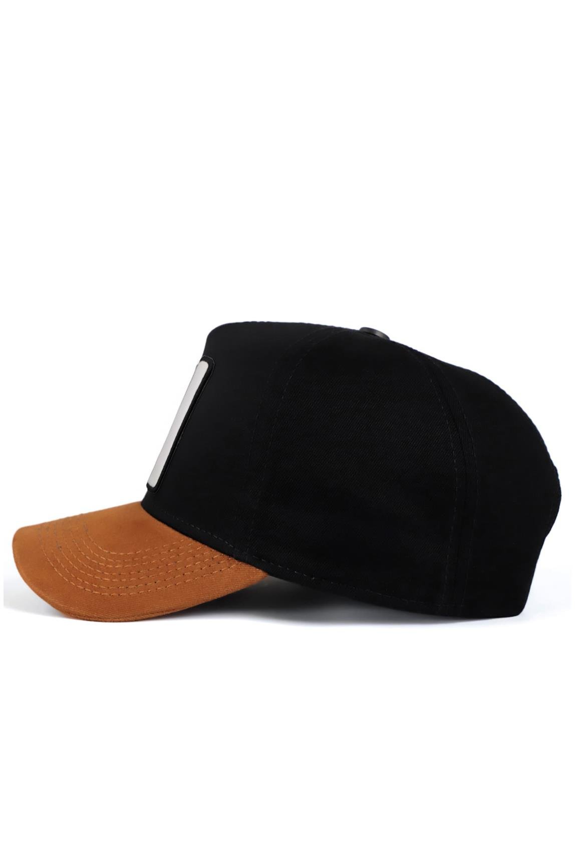 Premium Şapka V1-BS