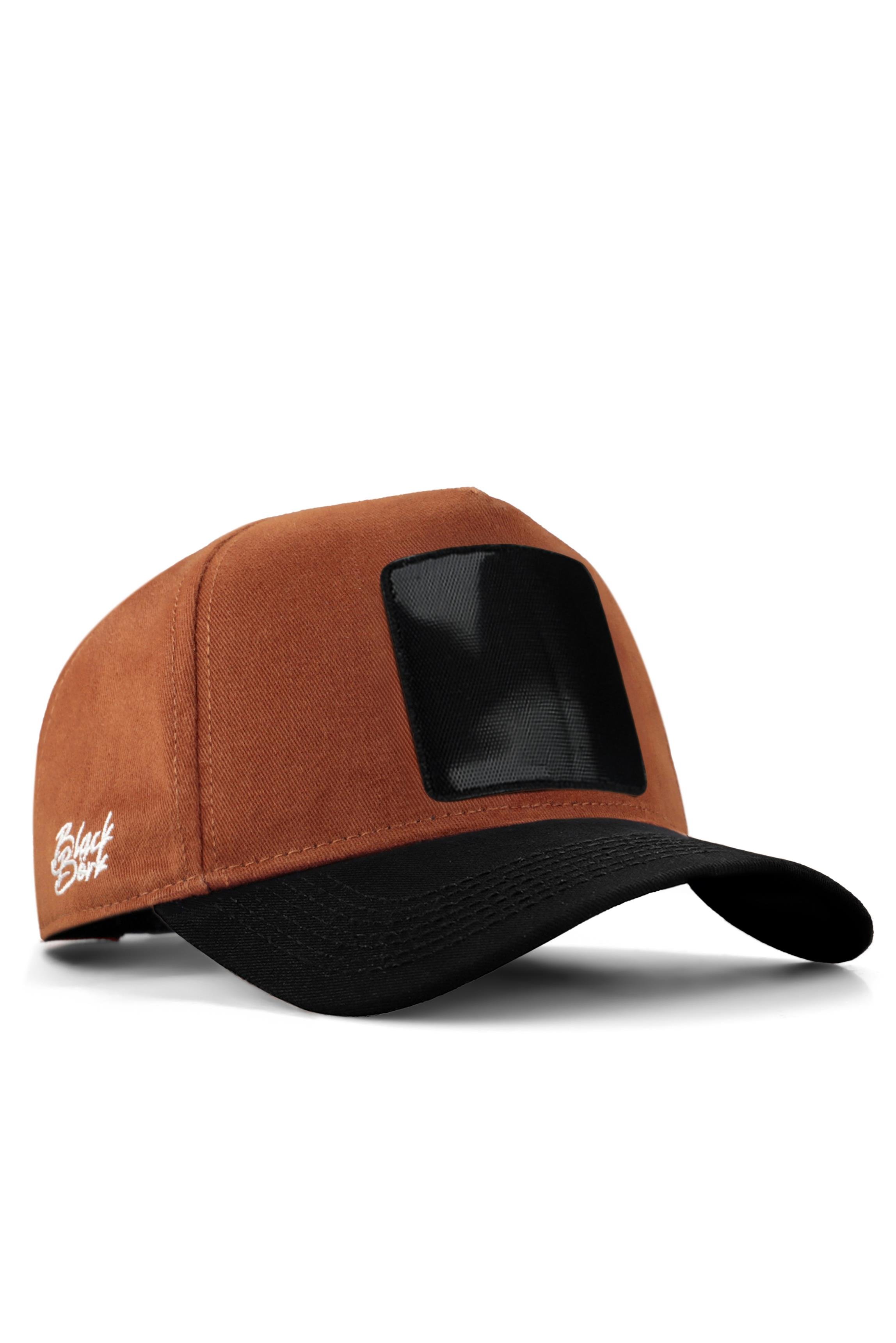 Premium Şapka V1-BS