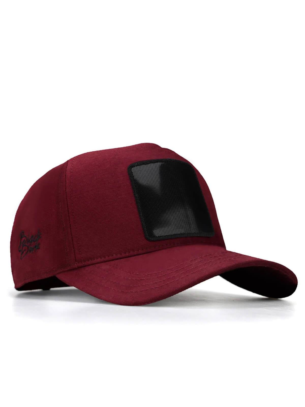 Premium Şapka V1-BS