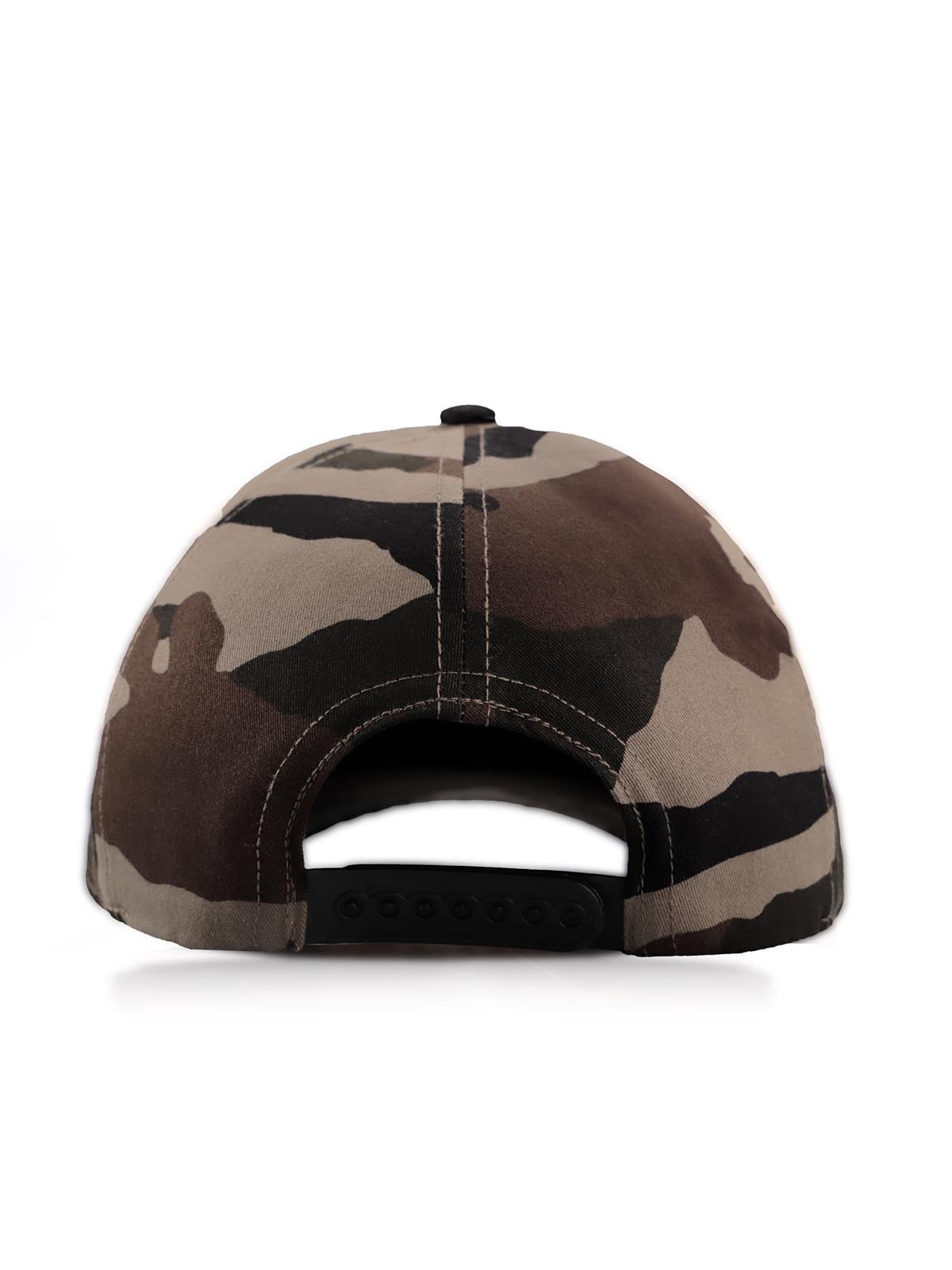 Premium Şapka V1-BS