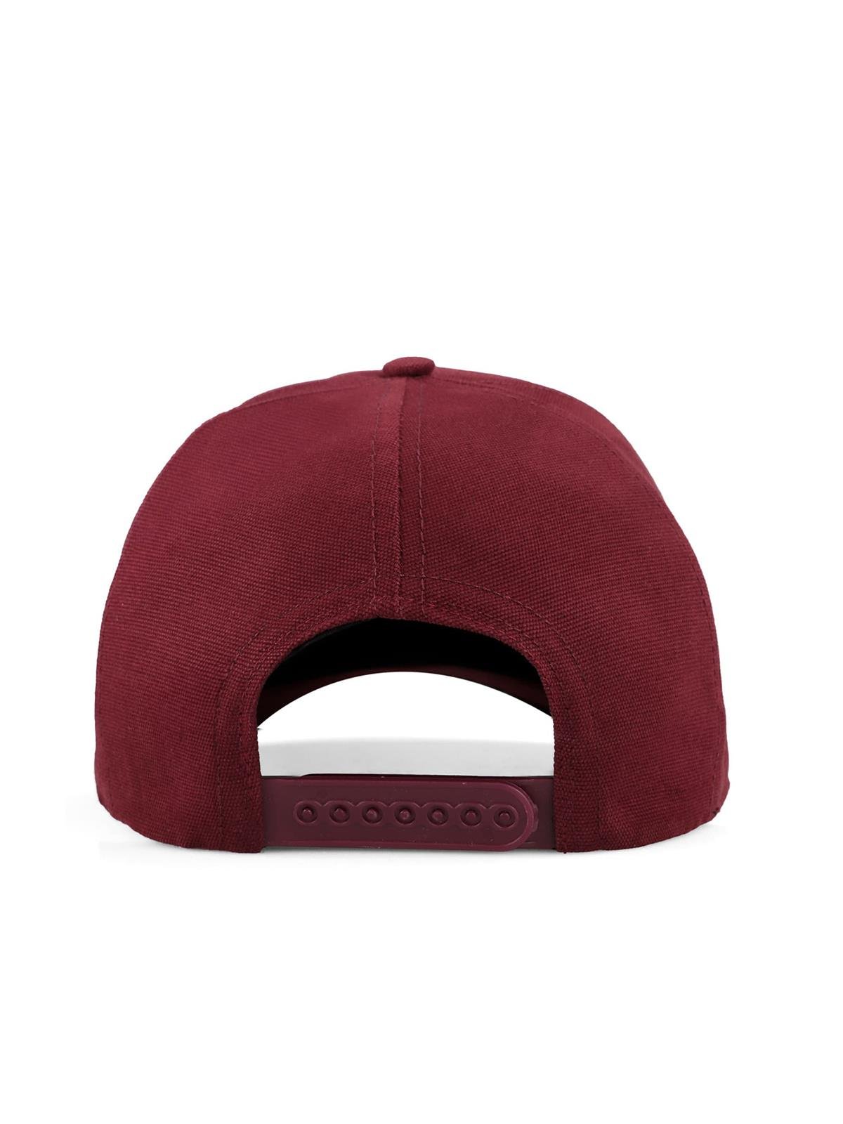 Premium Şapka V1-BS