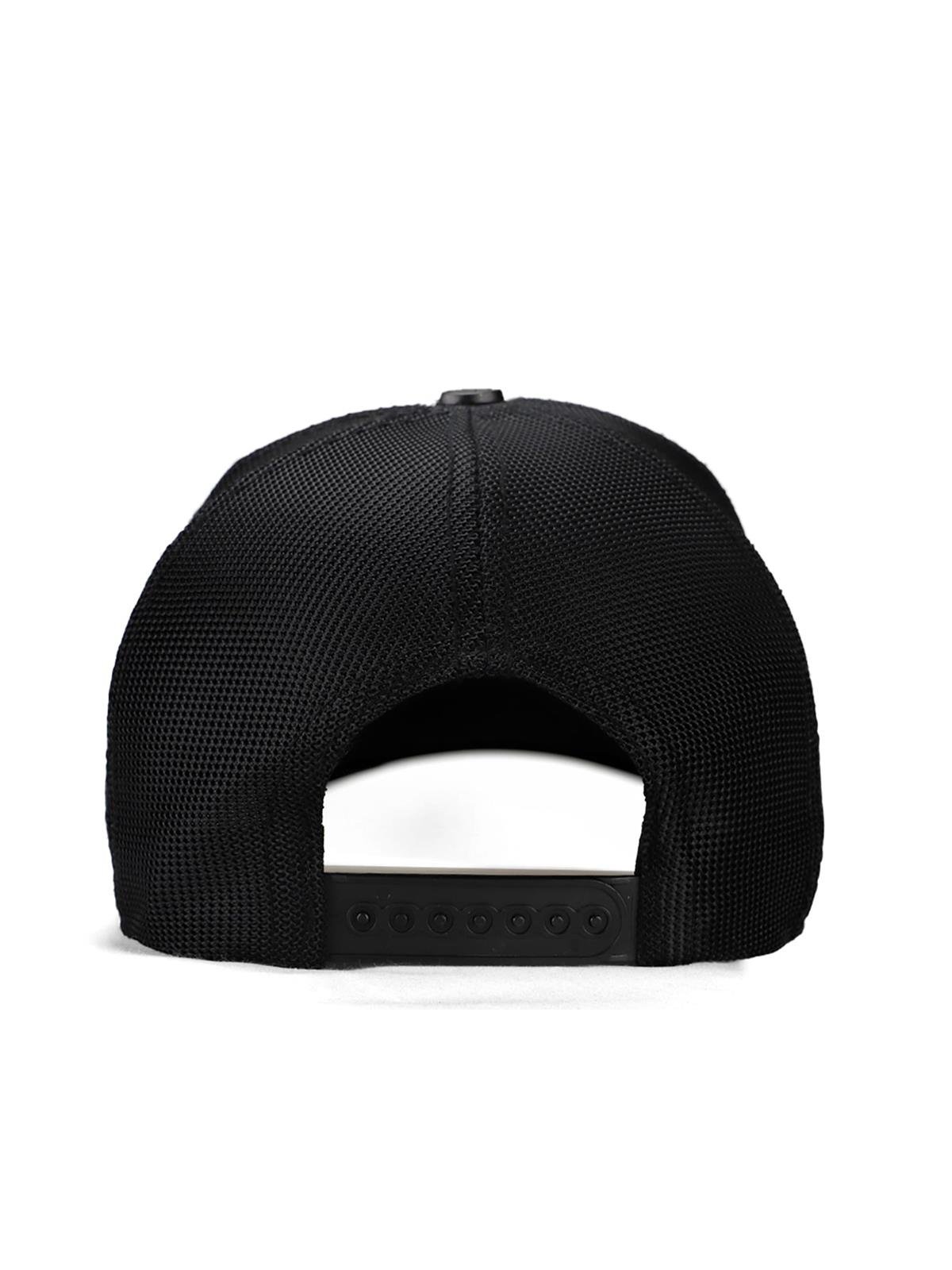 Premium Şapka V2-TRK