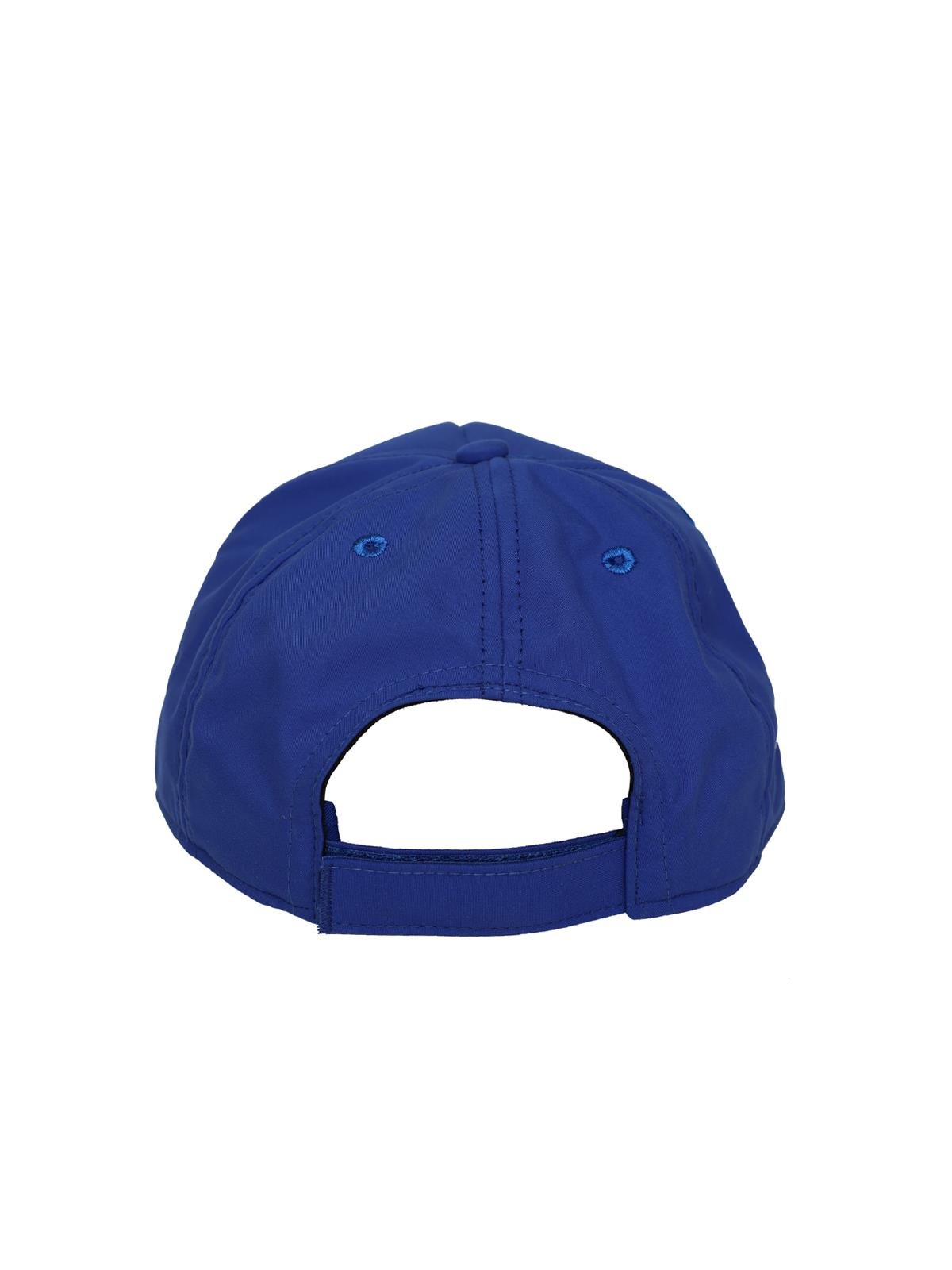 TUSAŞ Logolu Şapka