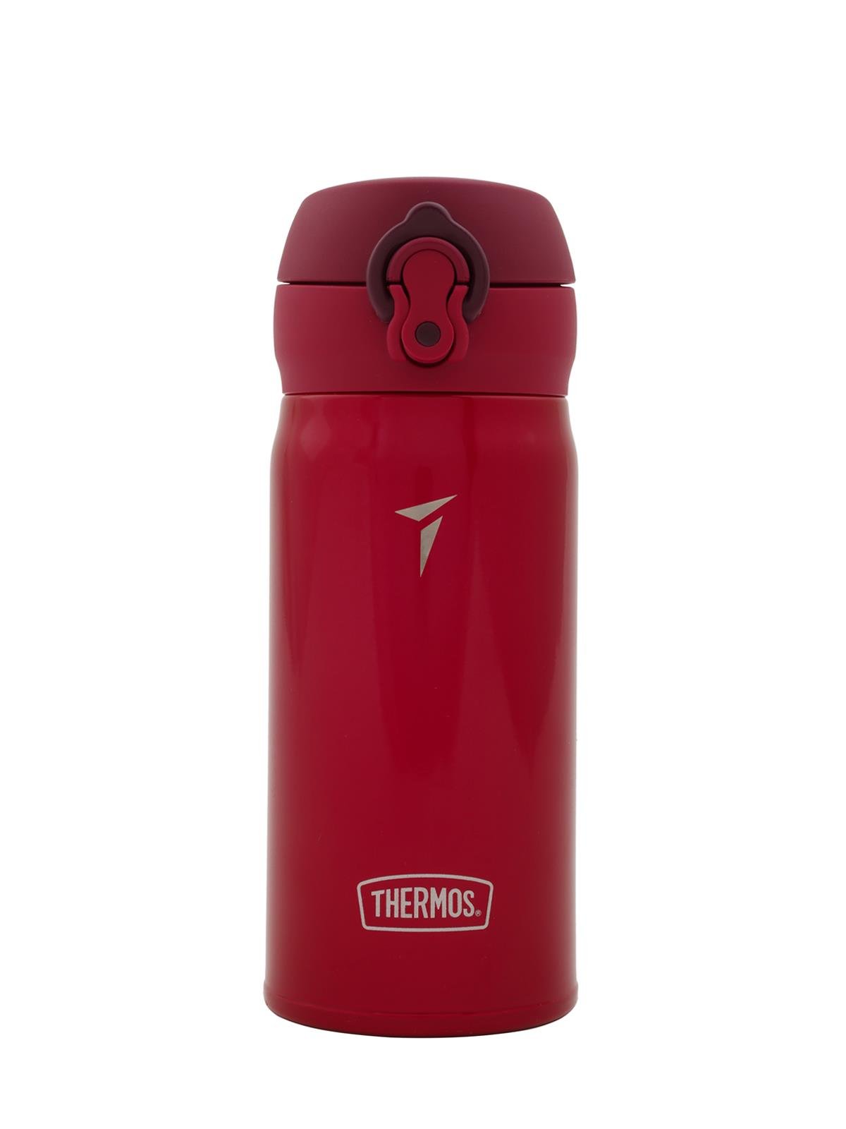 TUSAŞ Ultralight Paslanmaz Çelik Termos 0,35lt