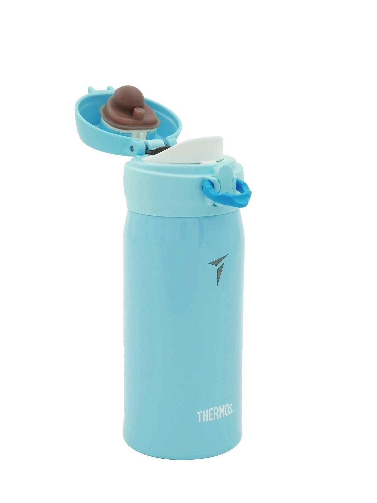 TUSAŞ Ultralight Paslanmaz Çelik Termos 0,35lt