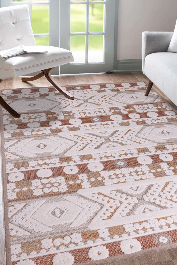 alpina-home-dolce-sisal-krem-