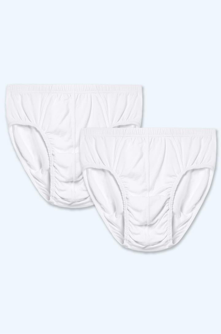 2'li Erkek Slip