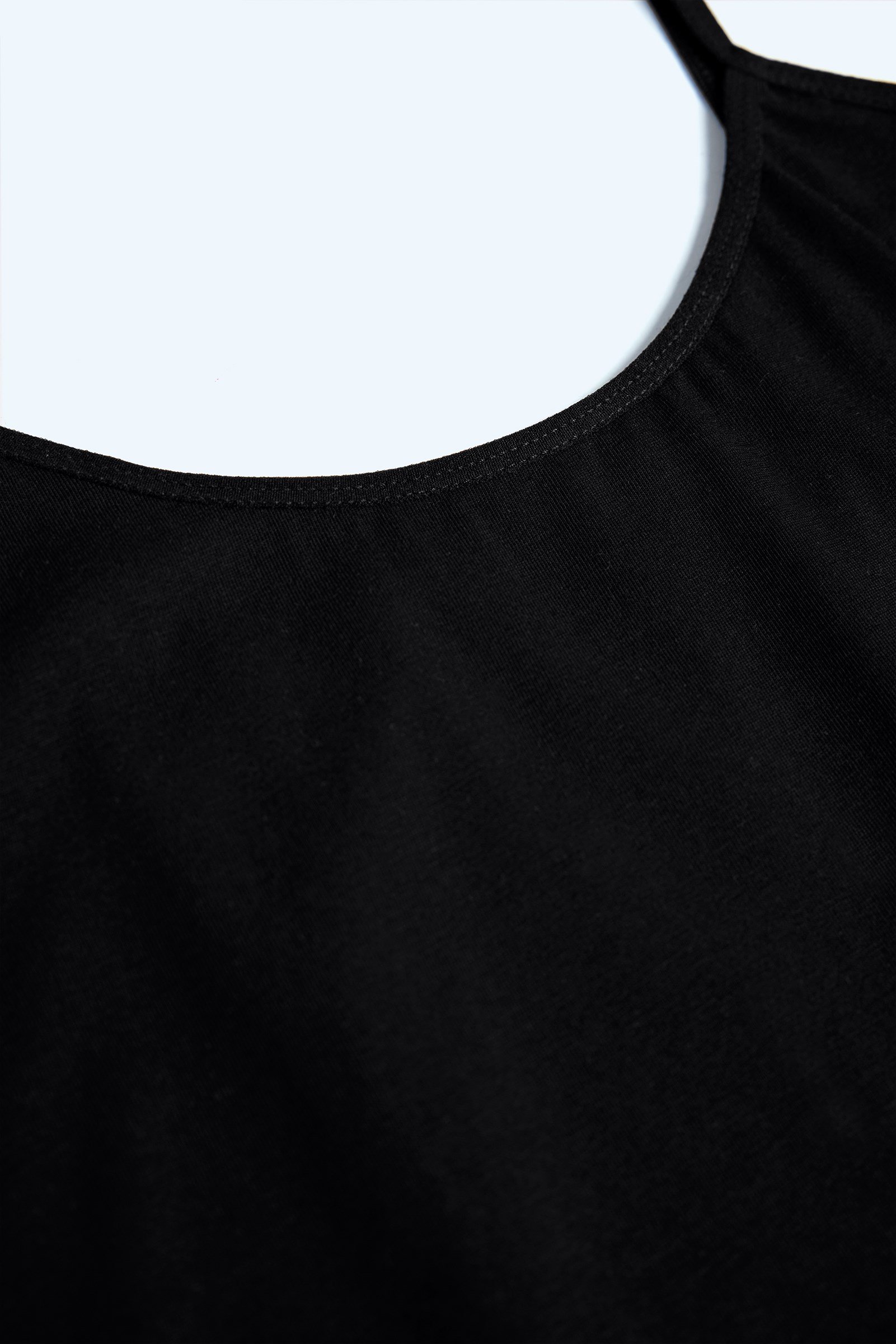 Brix 3093 Kadın Elastan Süprem Basic Atlet