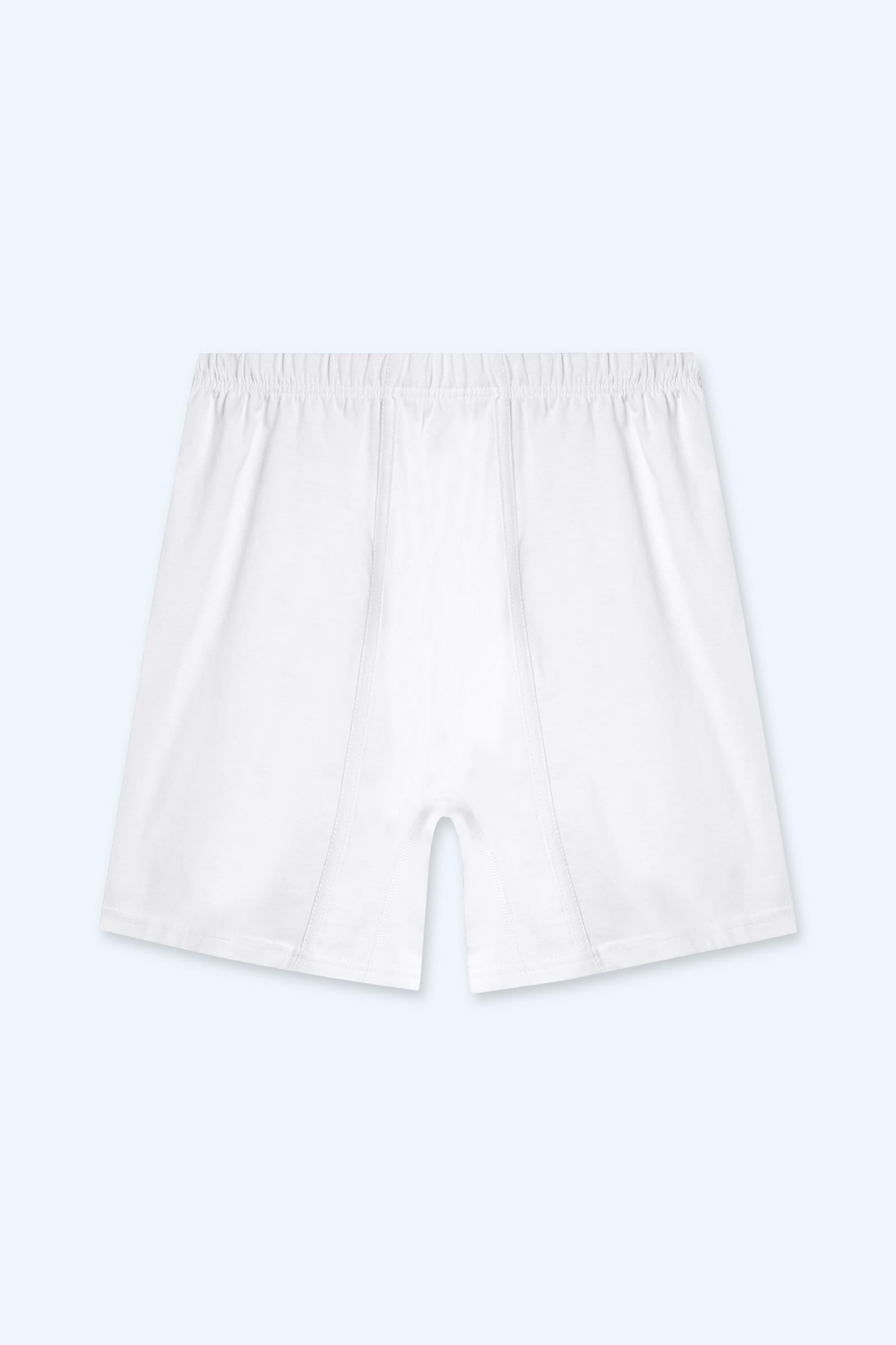 Erkek Boxer Short