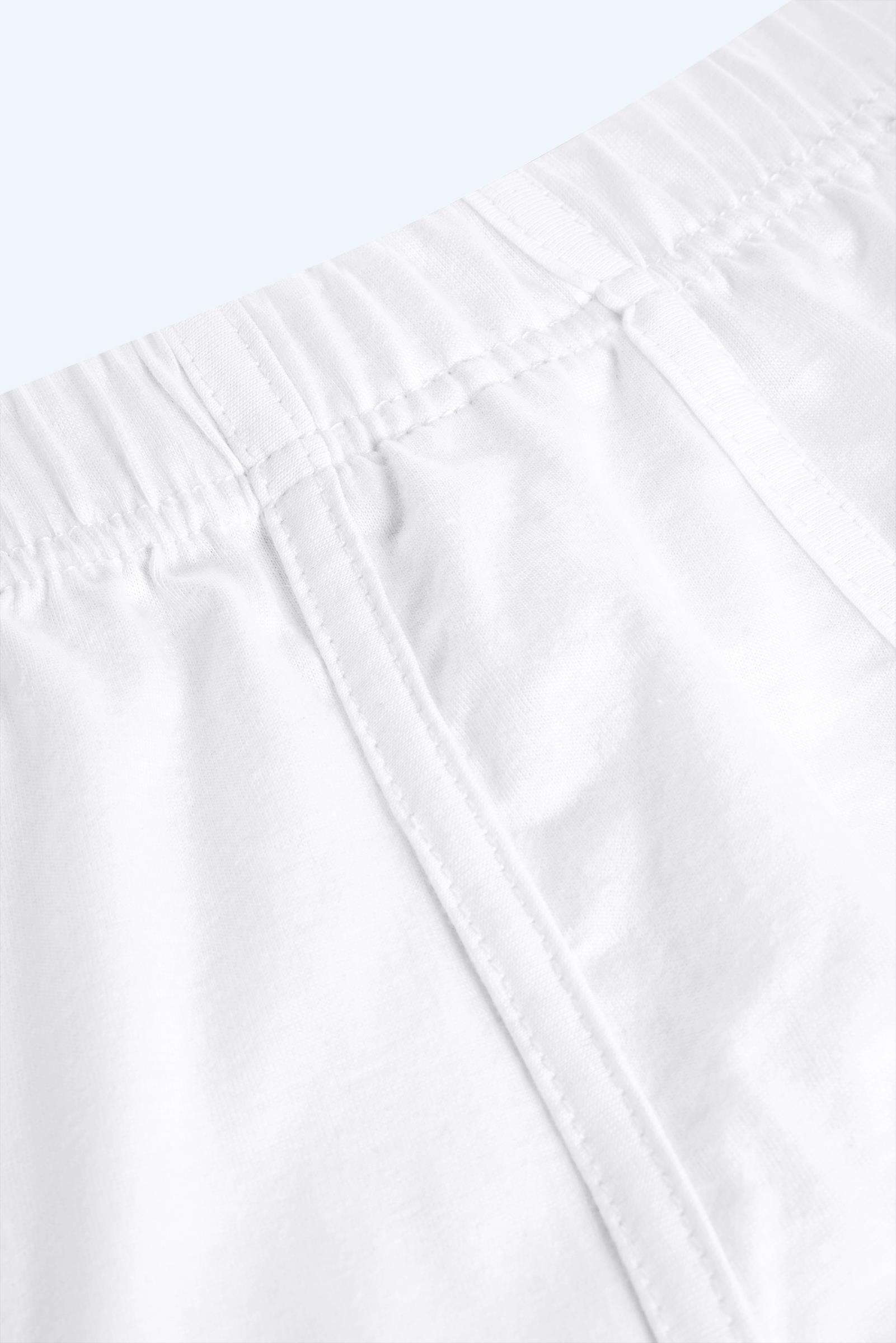 Erkek Boxer Short
