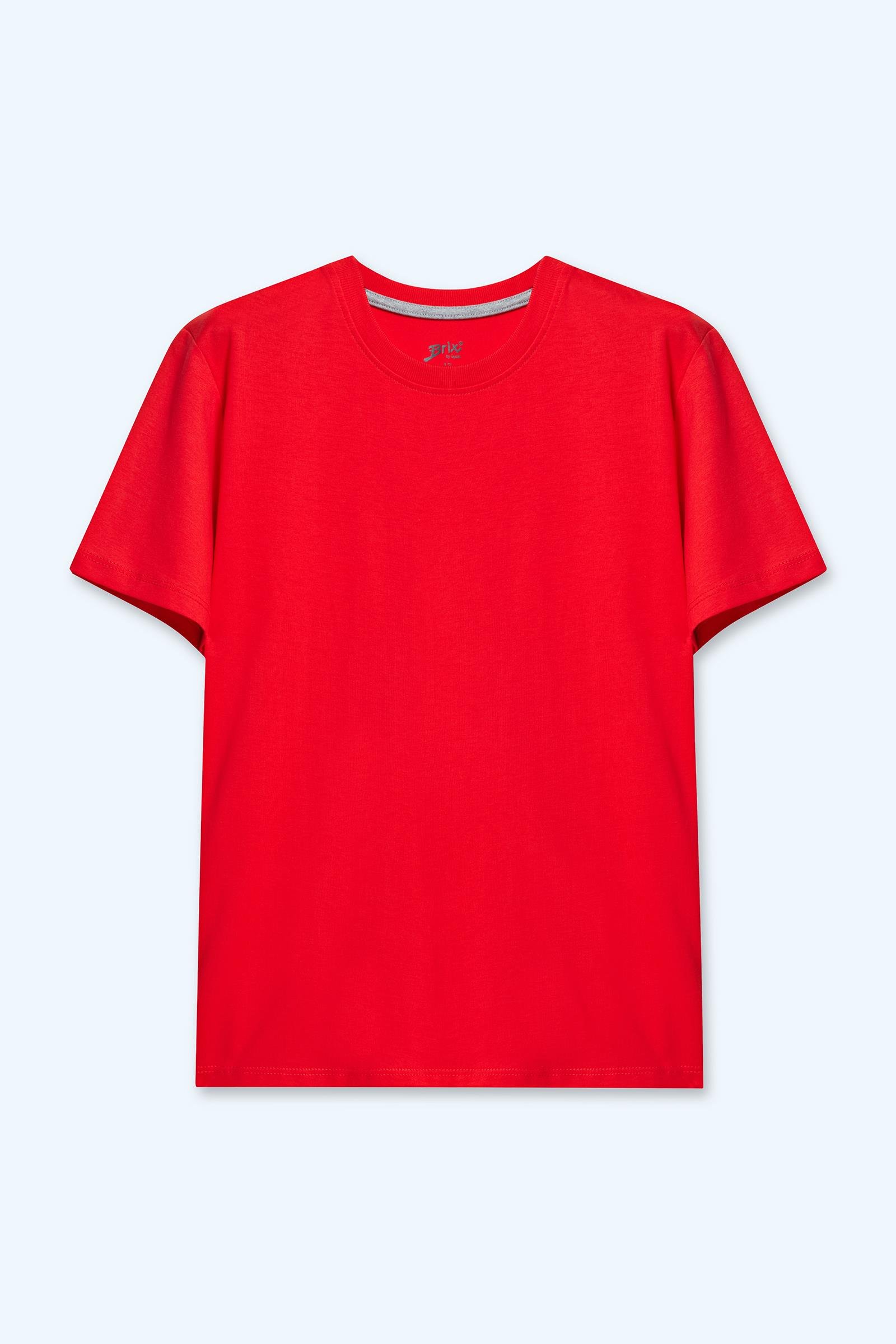 Erkek Çocuk T-shirt