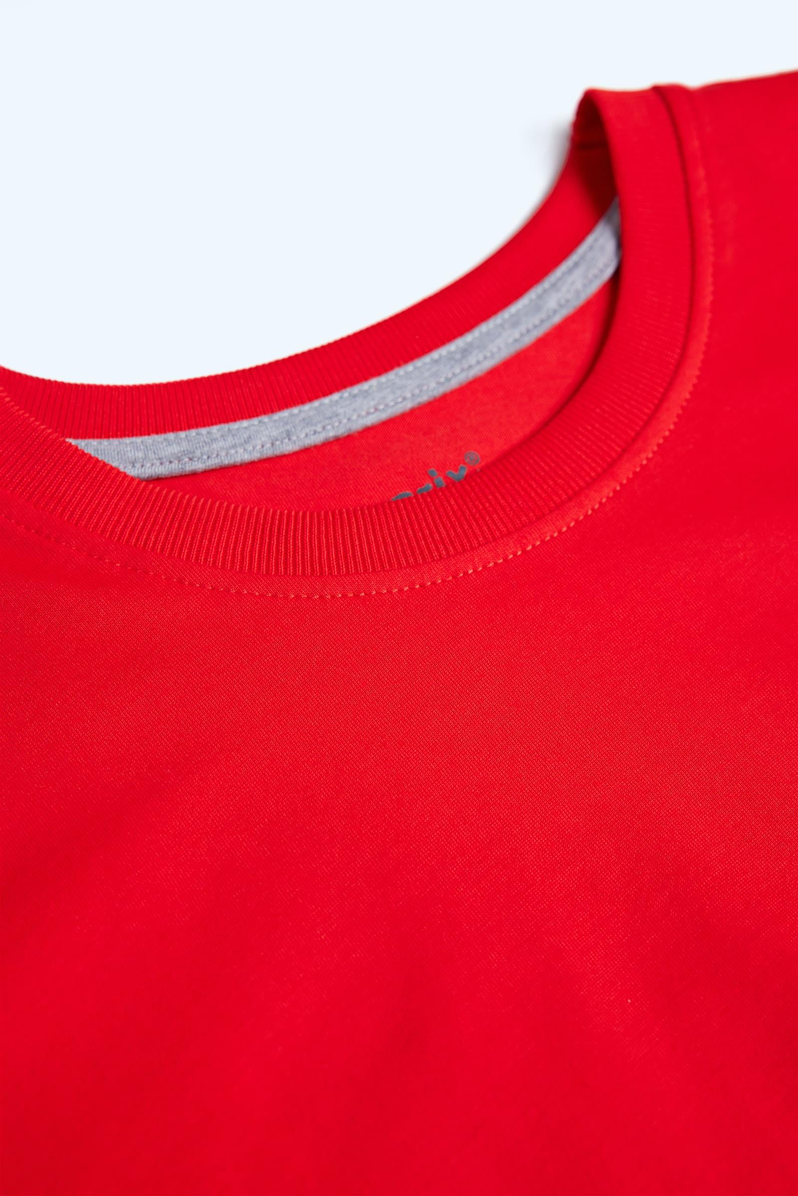 Erkek Çocuk T-shirt