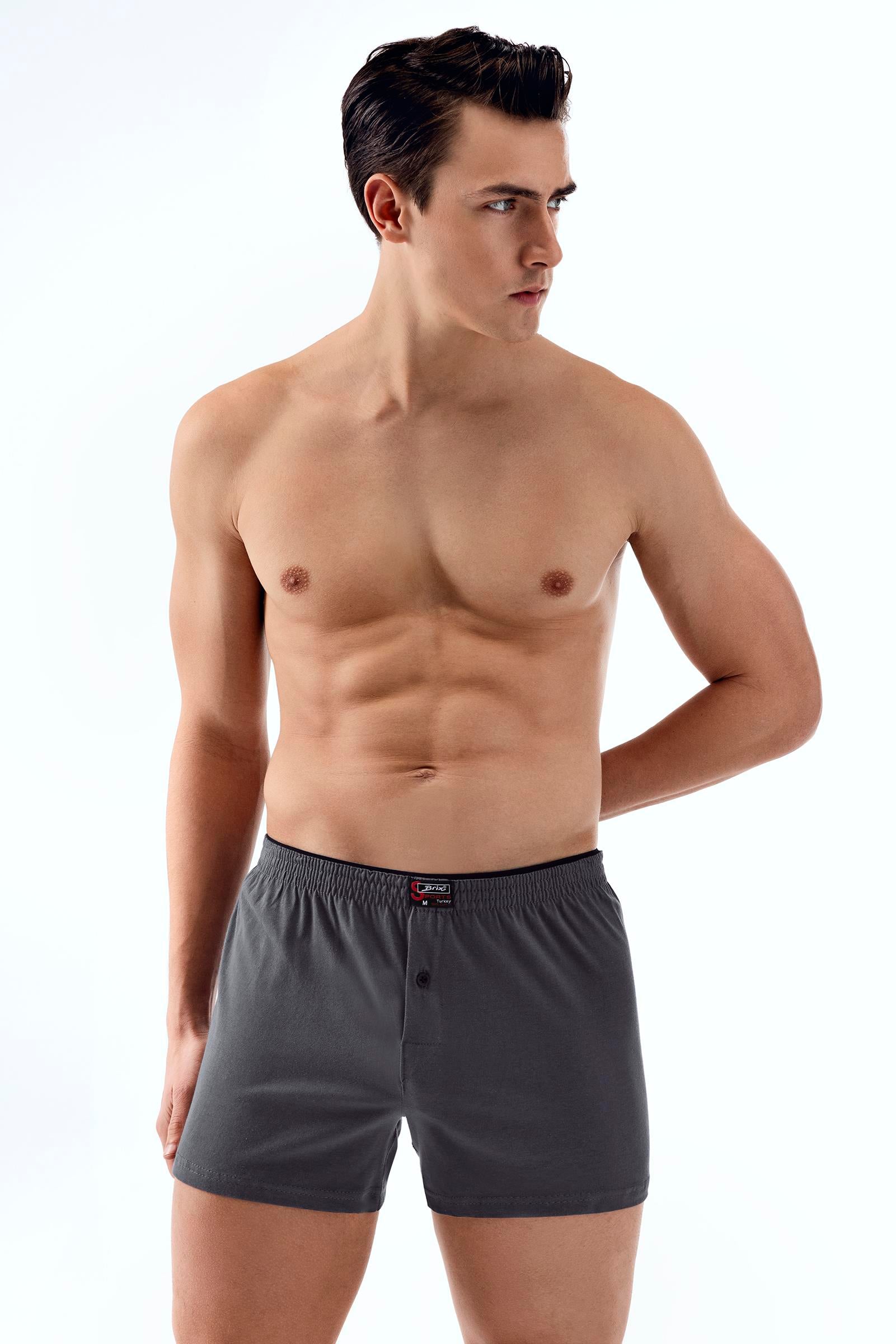 Havlu Bel Boxer