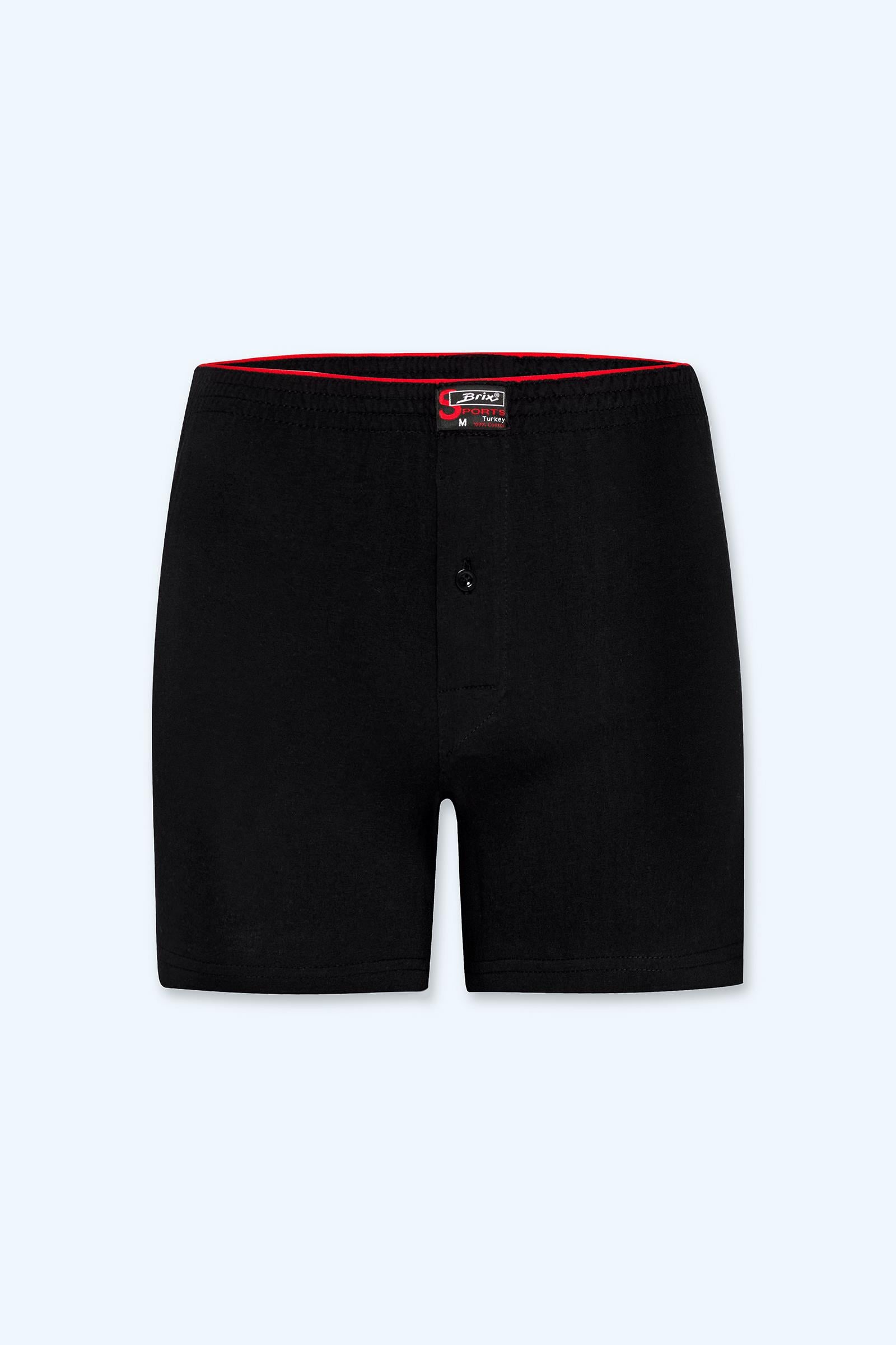 Havlu Bel Boxer