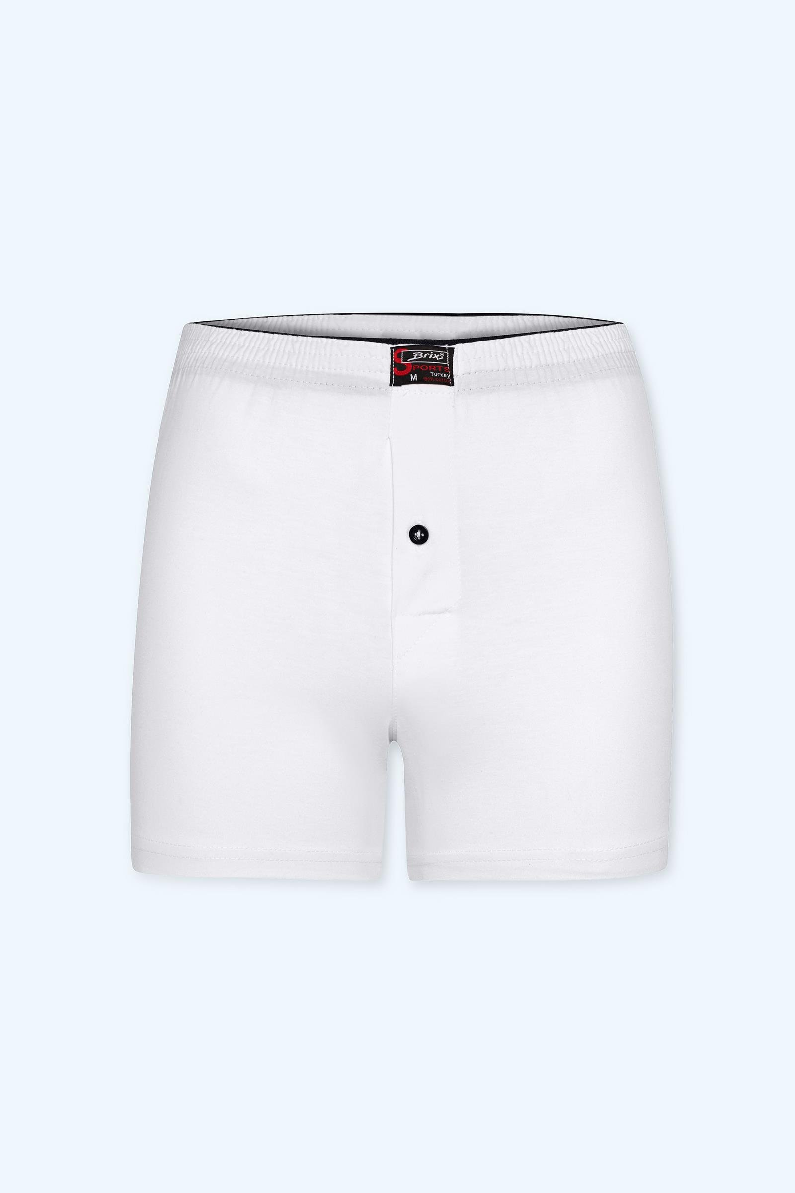 Havlu Bel Boxer