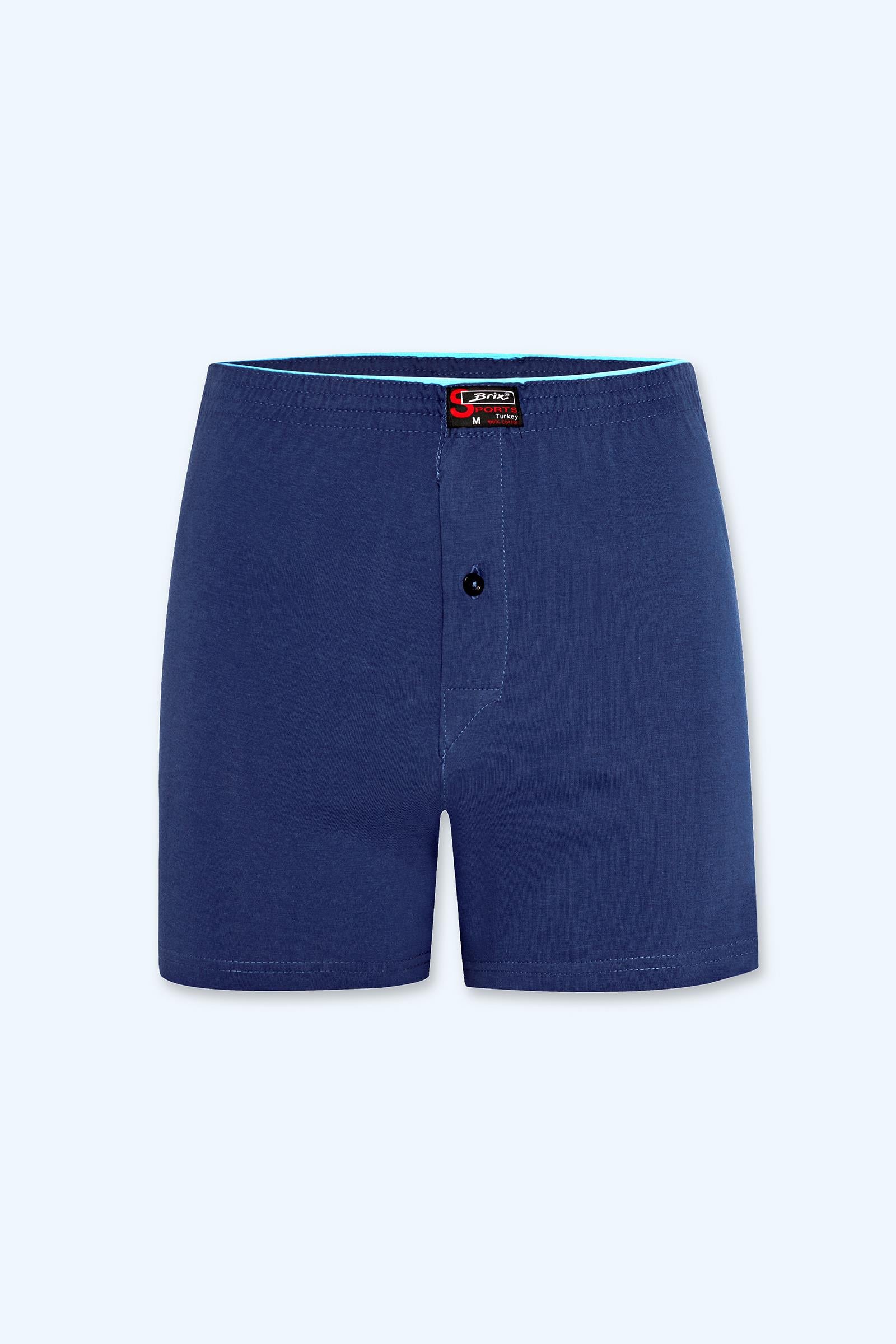Havlu Bel Boxer