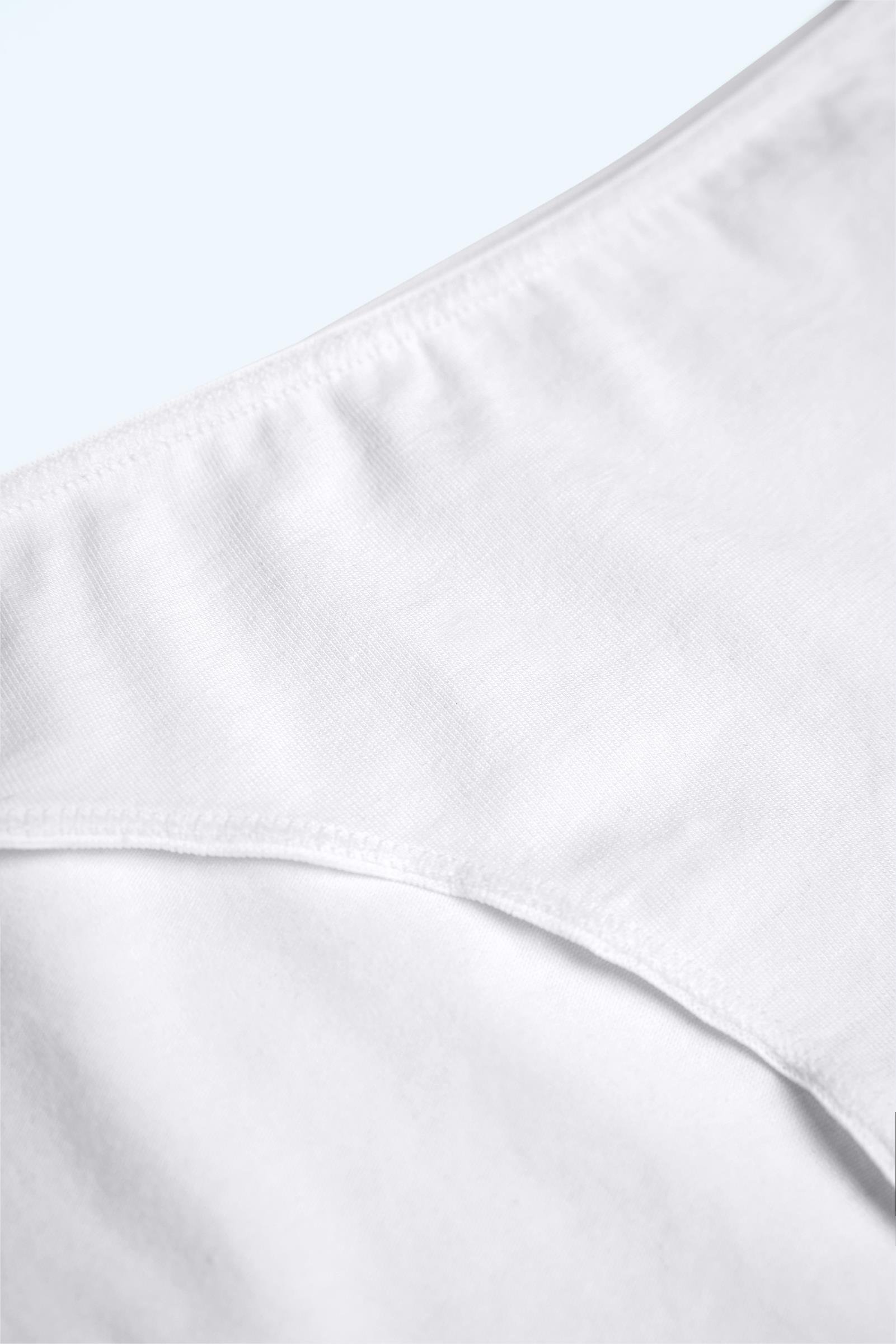 Kadın 2'li Modal Slip