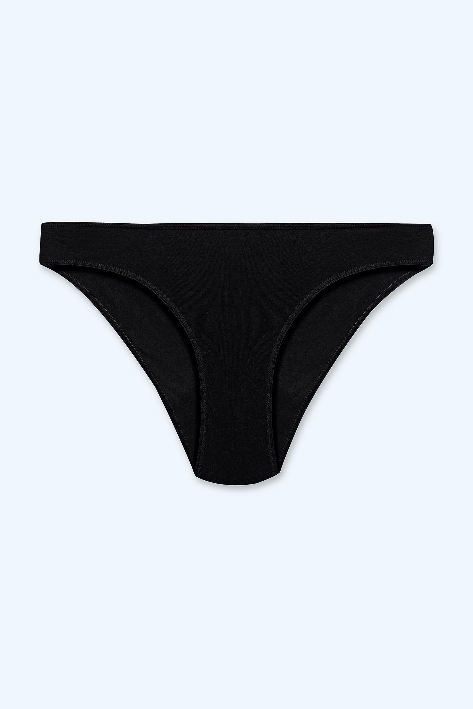 Kadın 2'li Modal Slip