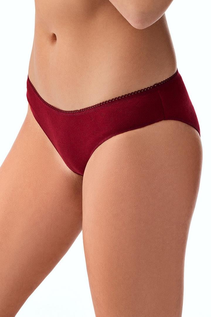 Kadın Slip