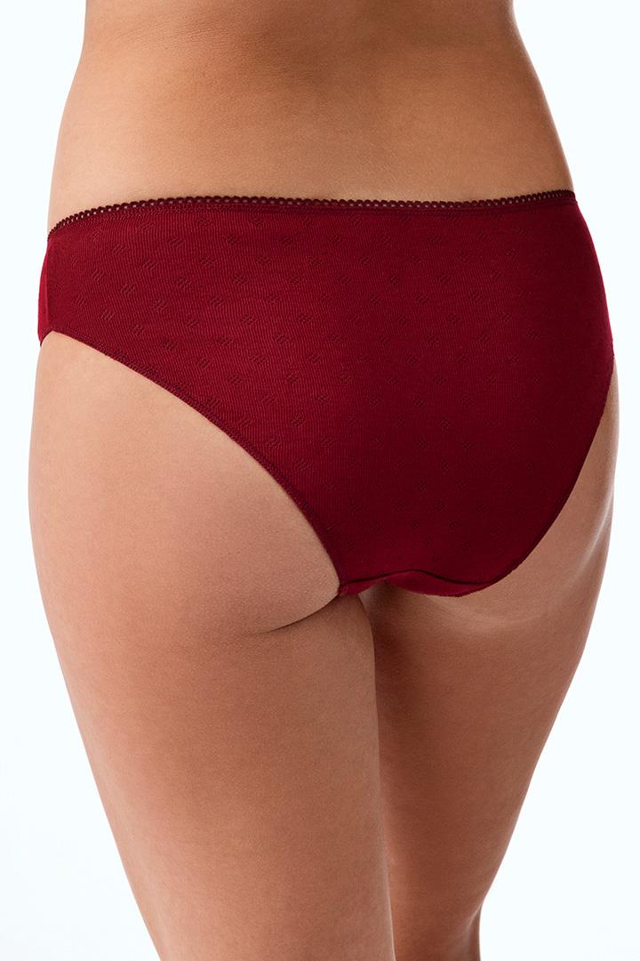 Kadın Slip