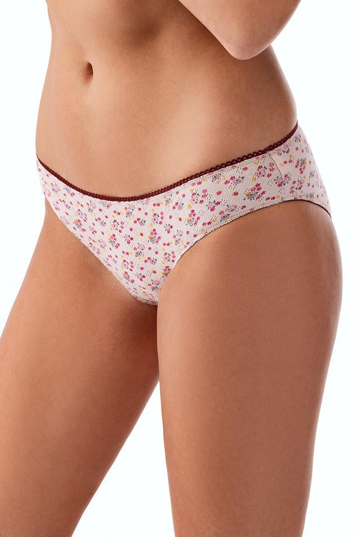 Kadın Slip