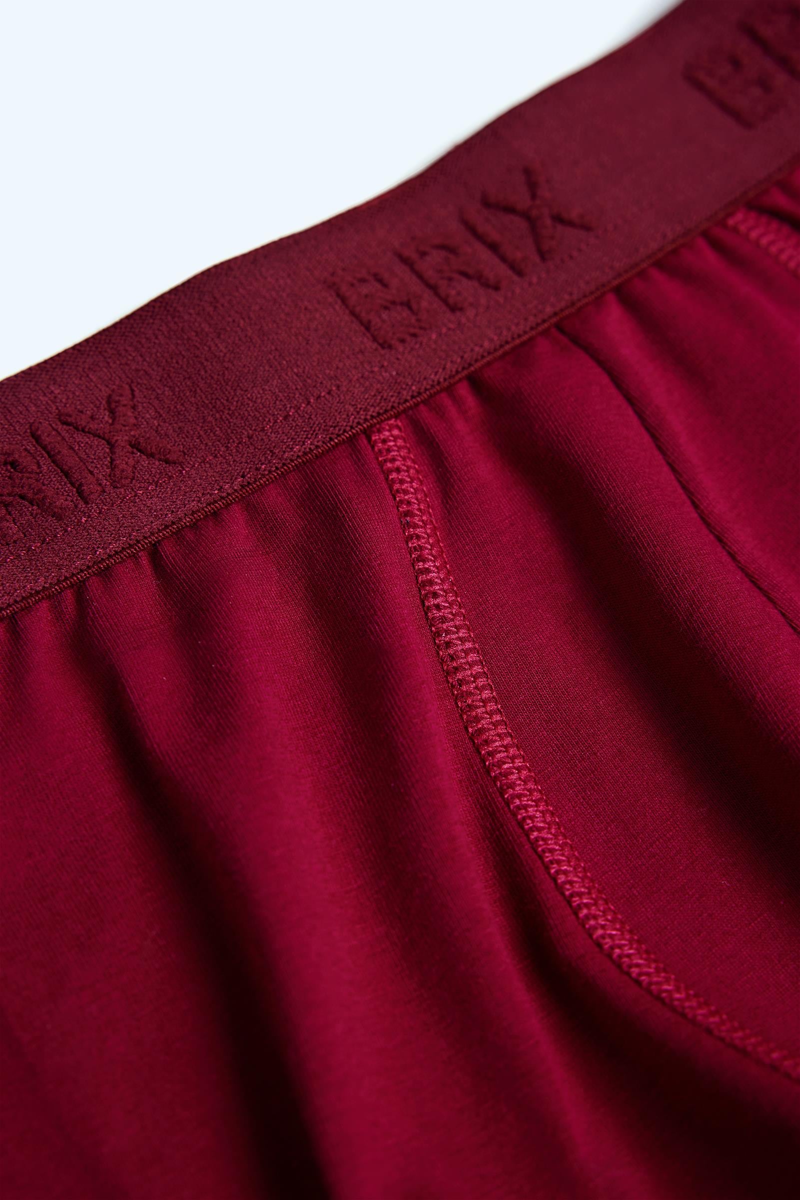 Modal Erkek 2'li Boxer