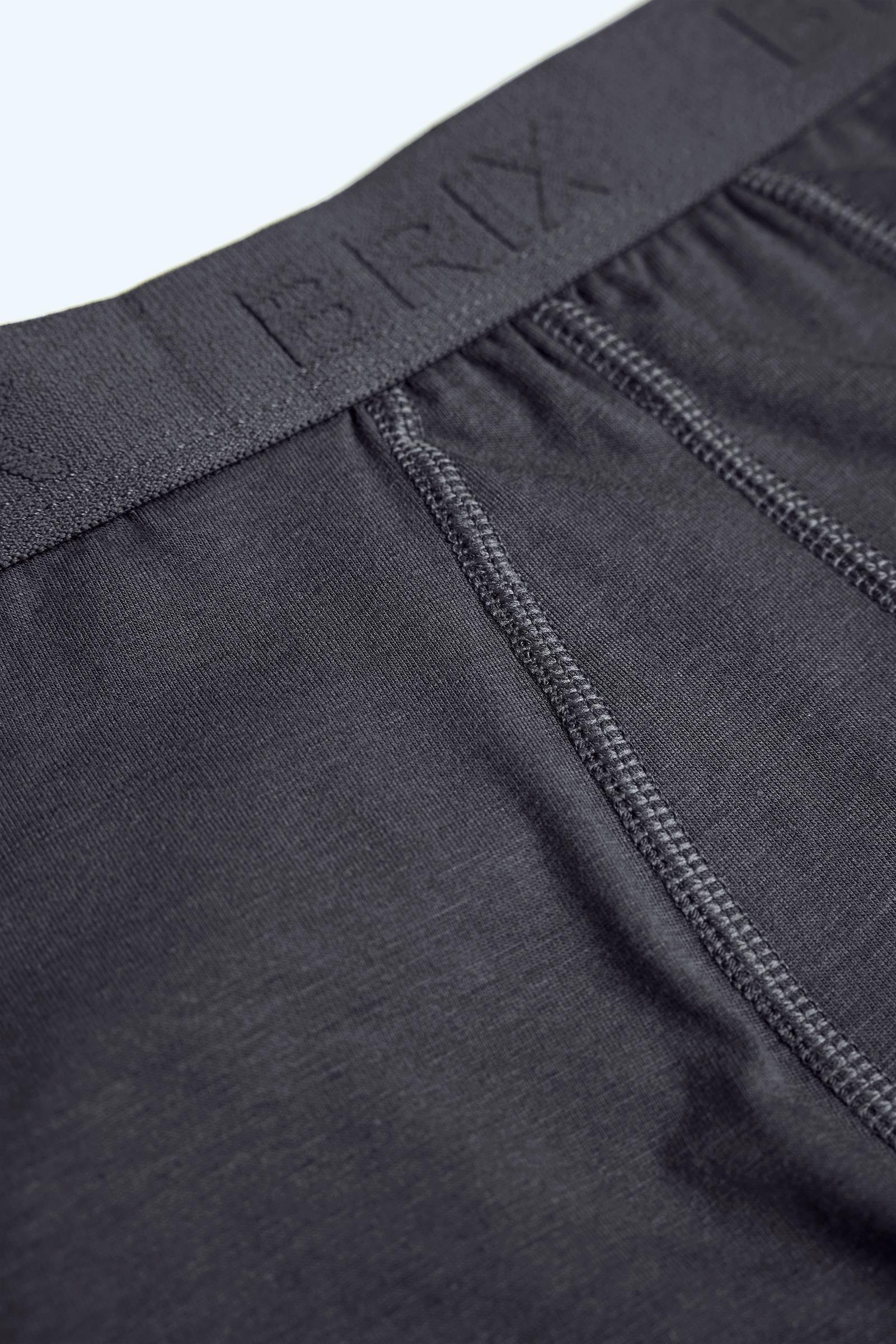 Modal Erkek 2'li Boxer