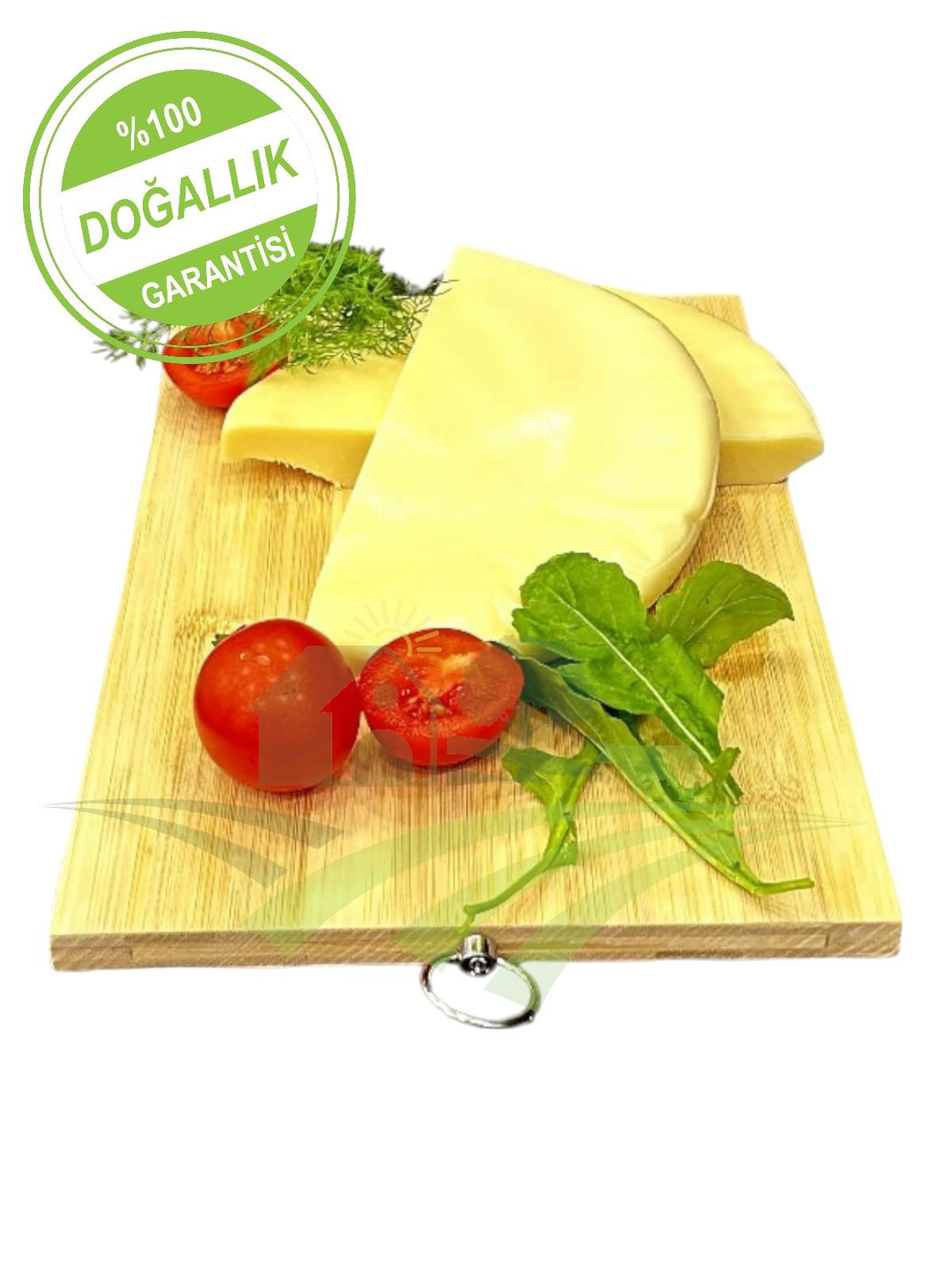TUĞBA KOLOT PEYNİRİ  (VAKUM AMBALAJLI)