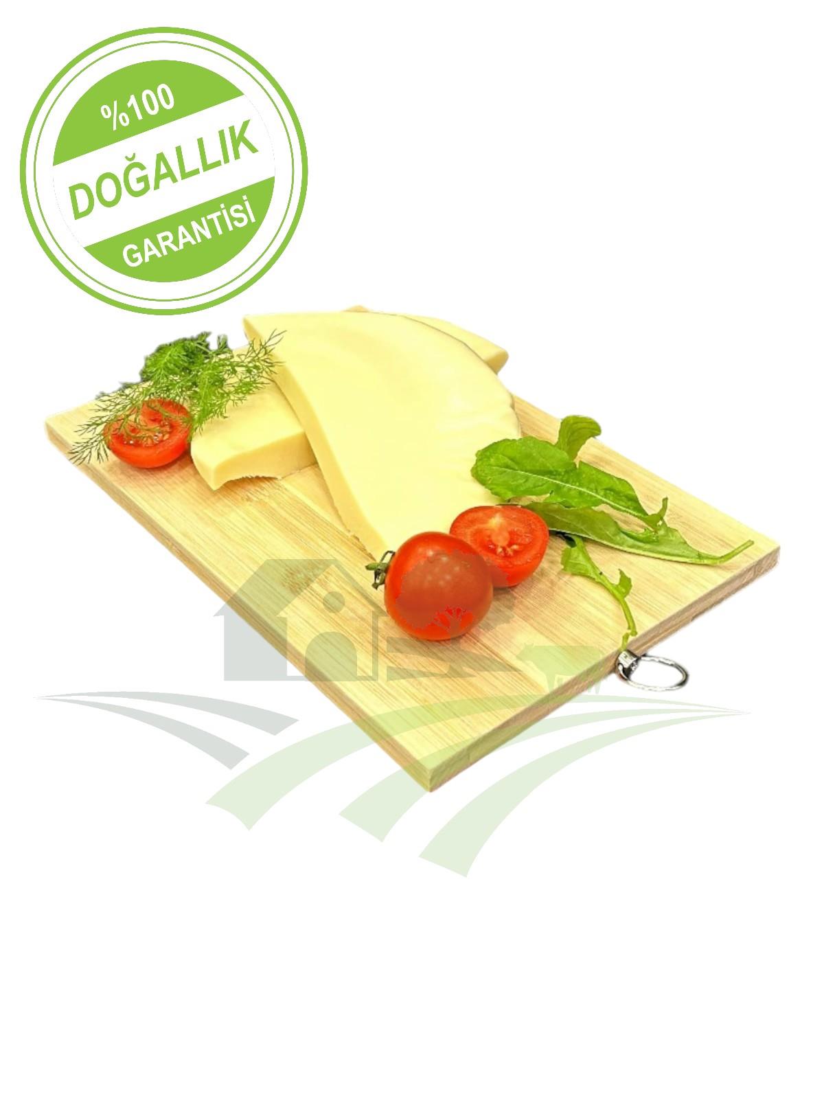 TUĞBA KOLOT PEYNİRİ  (VAKUM AMBALAJLI)