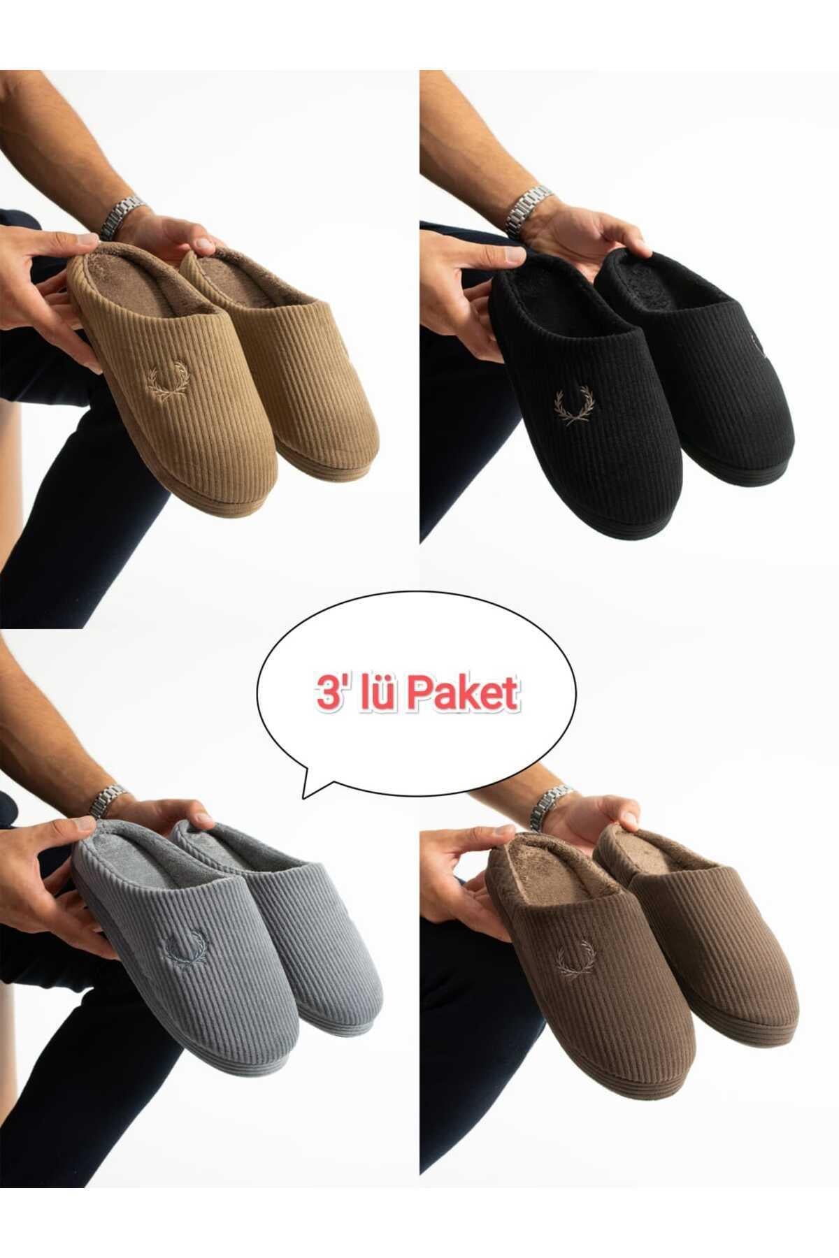 3lu-paket-fitilli-kaydirmaz-sessiz-ter-425de0.jpg