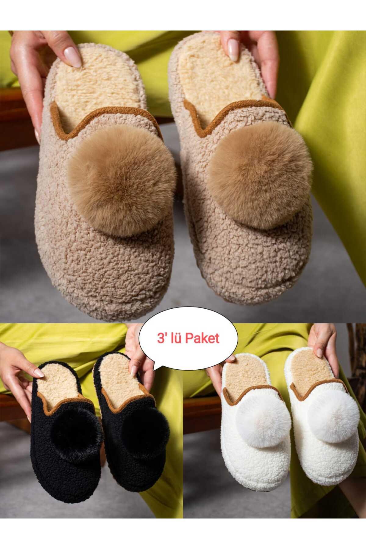 3lu-paket-ponpon-kislik-kadin-terlik-c-995e29.jpg