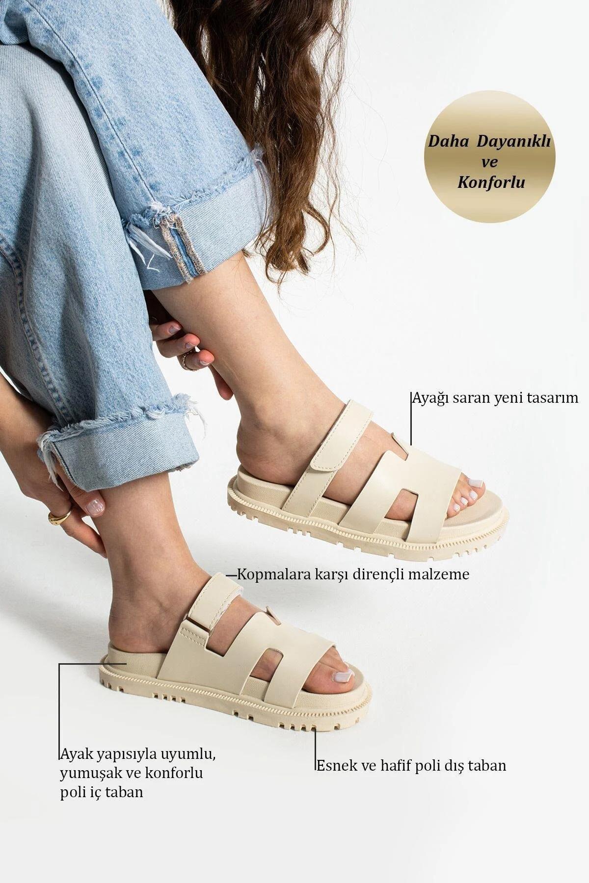 beige-cirtli-anatomik-rahat-taban-kadi--38f2-.jpg