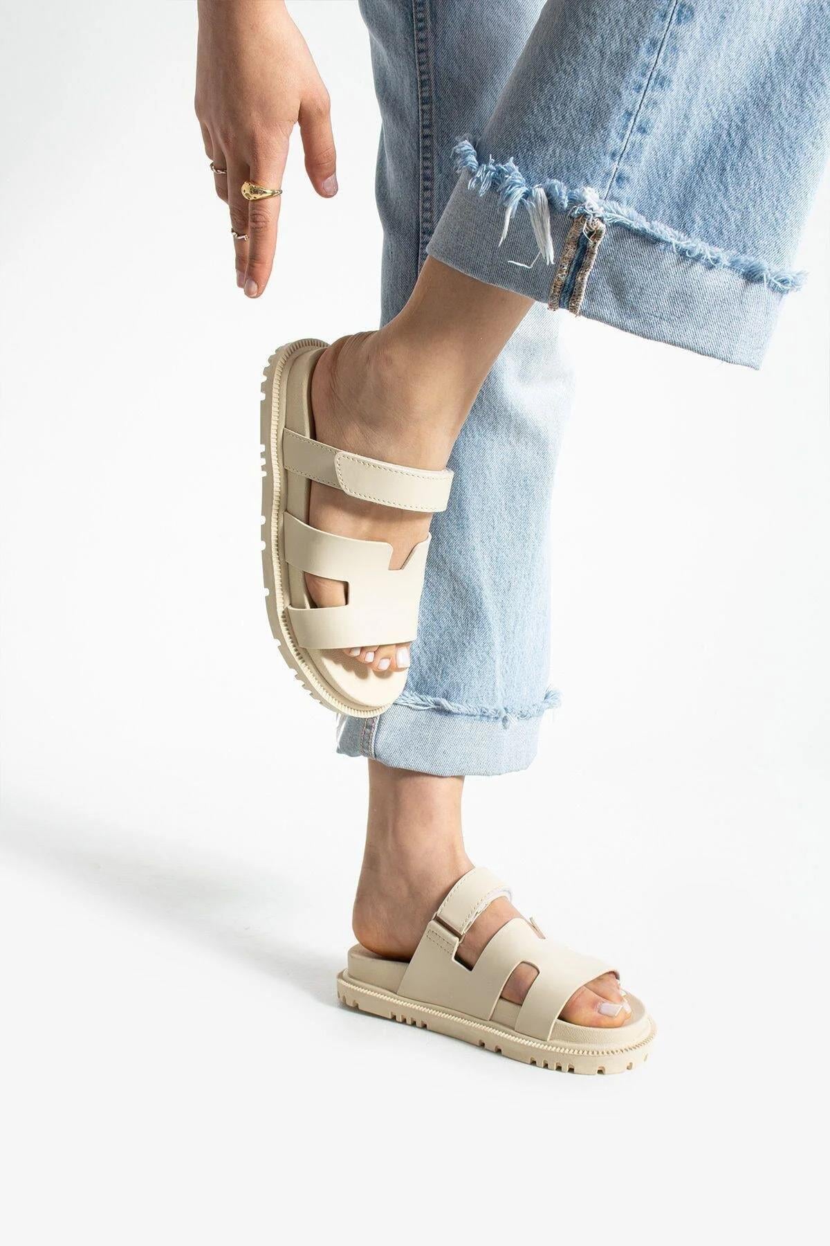 beige-cirtli-anatomik-rahat-taban-kadi-f5-ac2.jpg