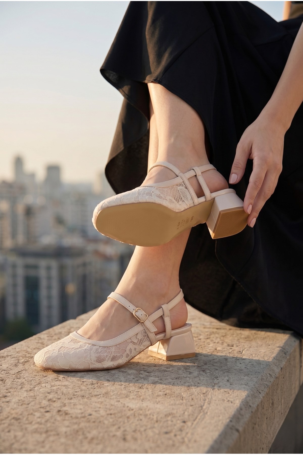 bej-kadin-dantel-detayli-slingback-kis--23f6-.jpg