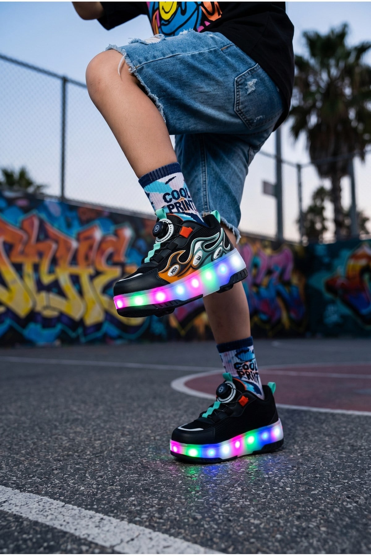 black-street-style-isikli-patenli-teke-23da9f.jpg