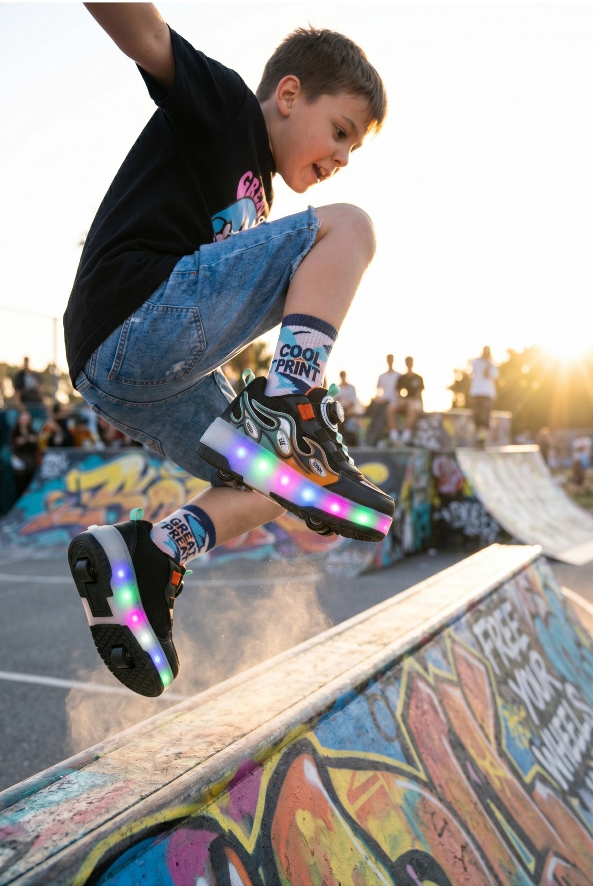 black-street-style-isikli-patenli-teke-a604d1.jpg