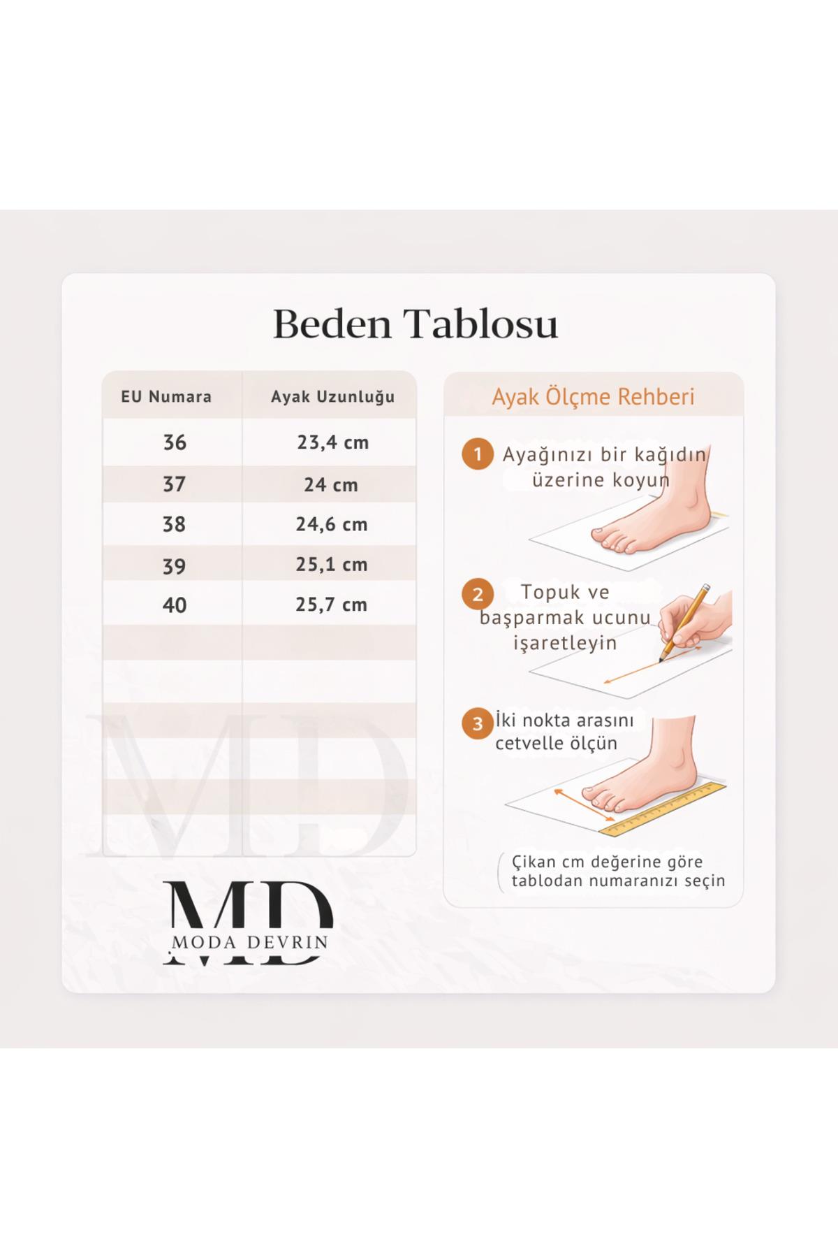 bordo-ithal-tasli-fiyonk-detay-babet-0-fee8.jpg