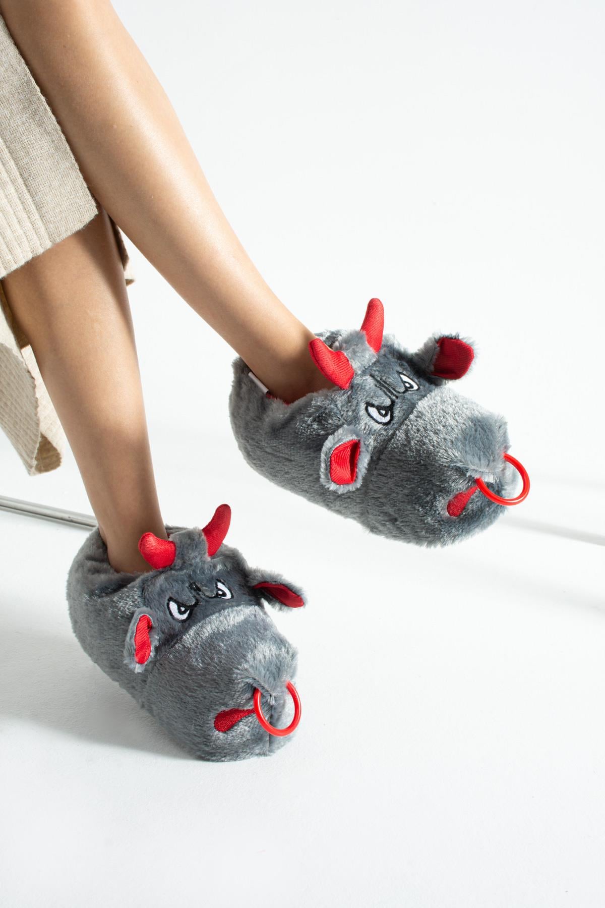 gri-boga-sessiz-taban-panduf-pelus-ev--56-494.jpg