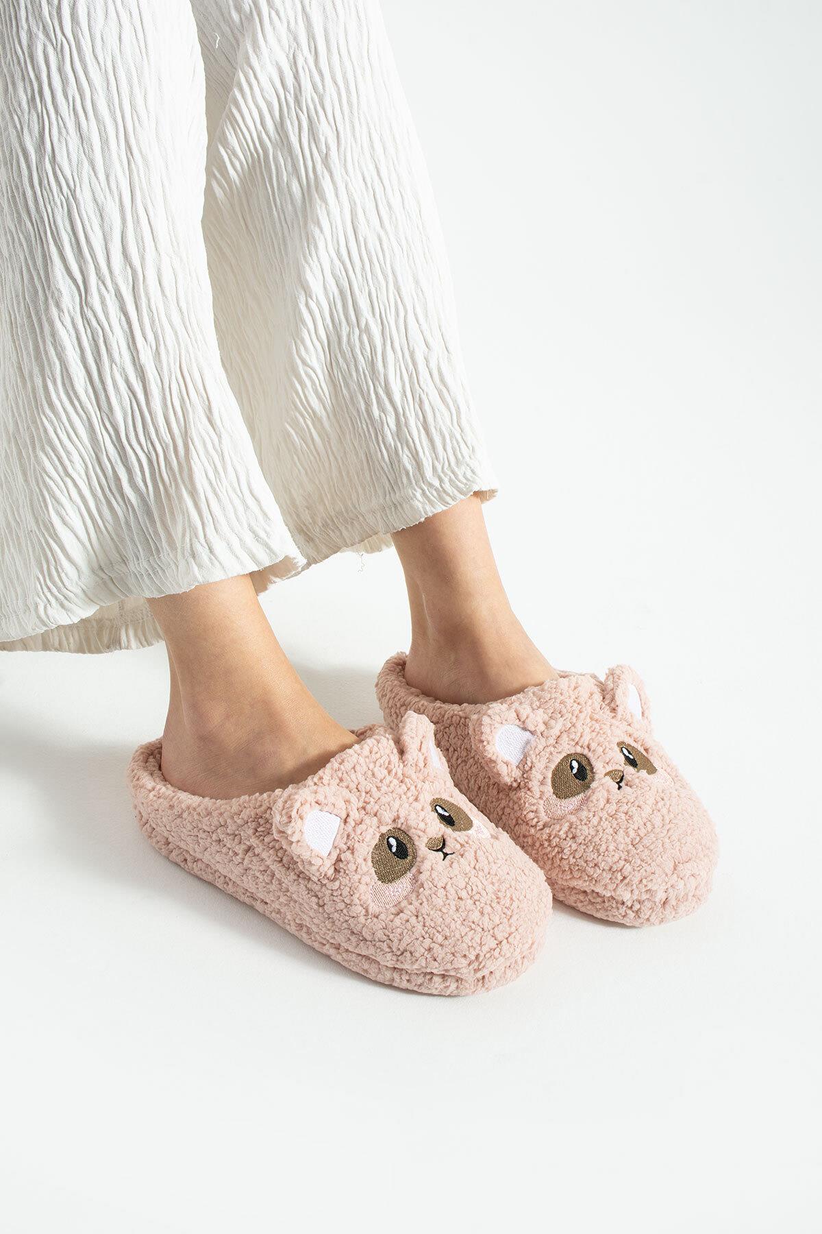 gul-kurusu-nakisli-figurlu-pofuduk-ter-e78c3e.jpg