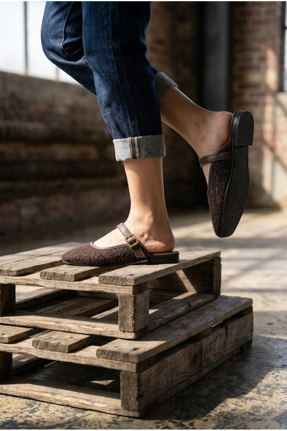kahverengi-tokali-tweed-kadin-babet-te-a71816.jpg