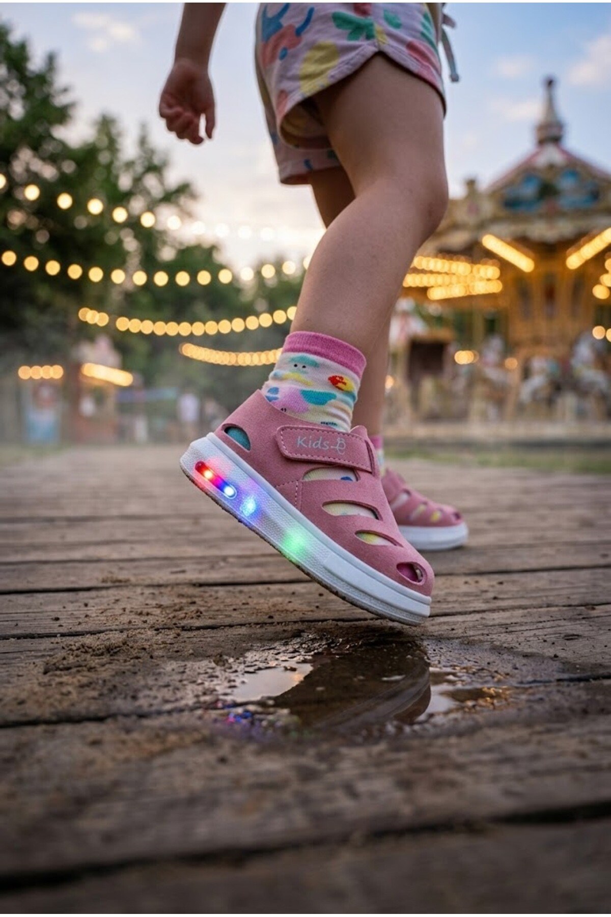 pembe-beyaz-isikli-cocuk-sandalet-orto-e-15d4.jpg